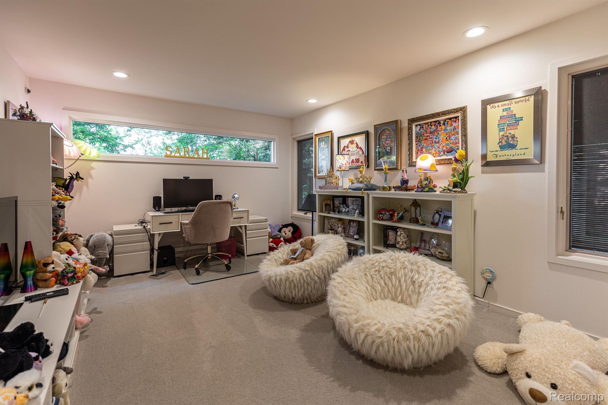 1708 HERON RIDGE Drive