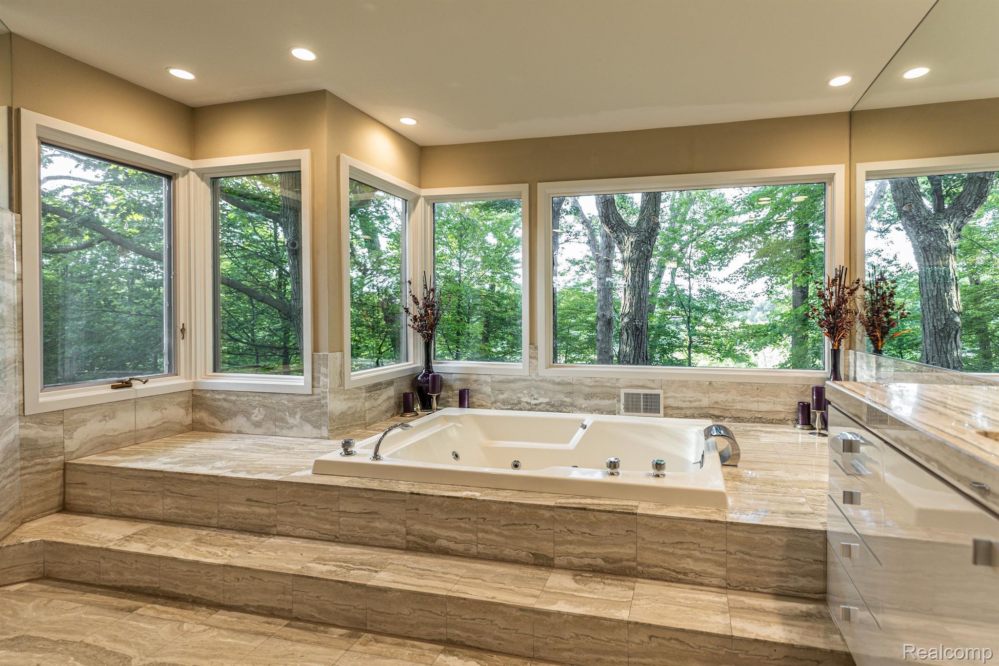 1708 HERON RIDGE Drive