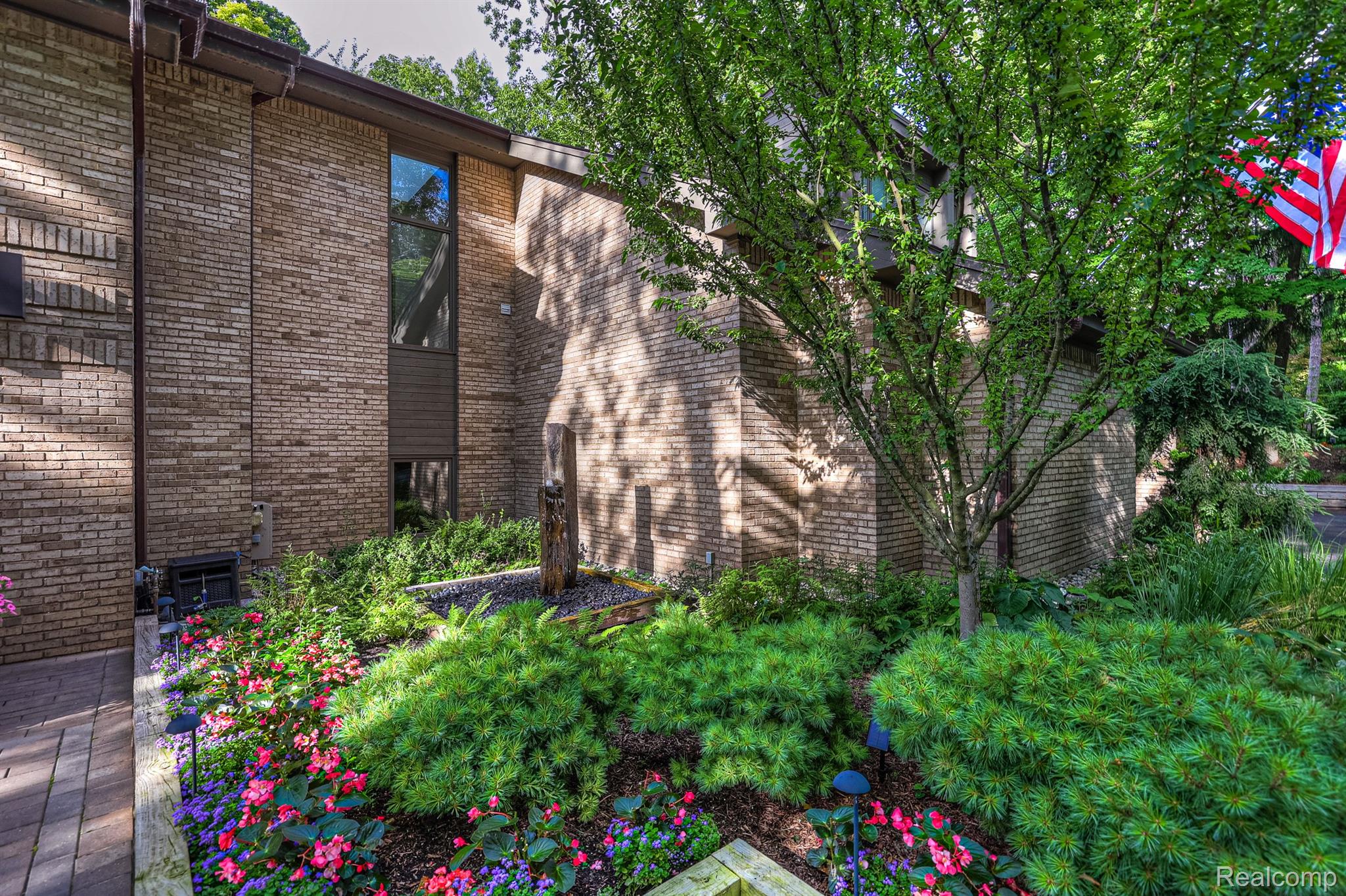 1708 HERON RIDGE Drive