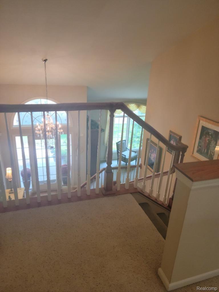 29610 SYLVAN Circle