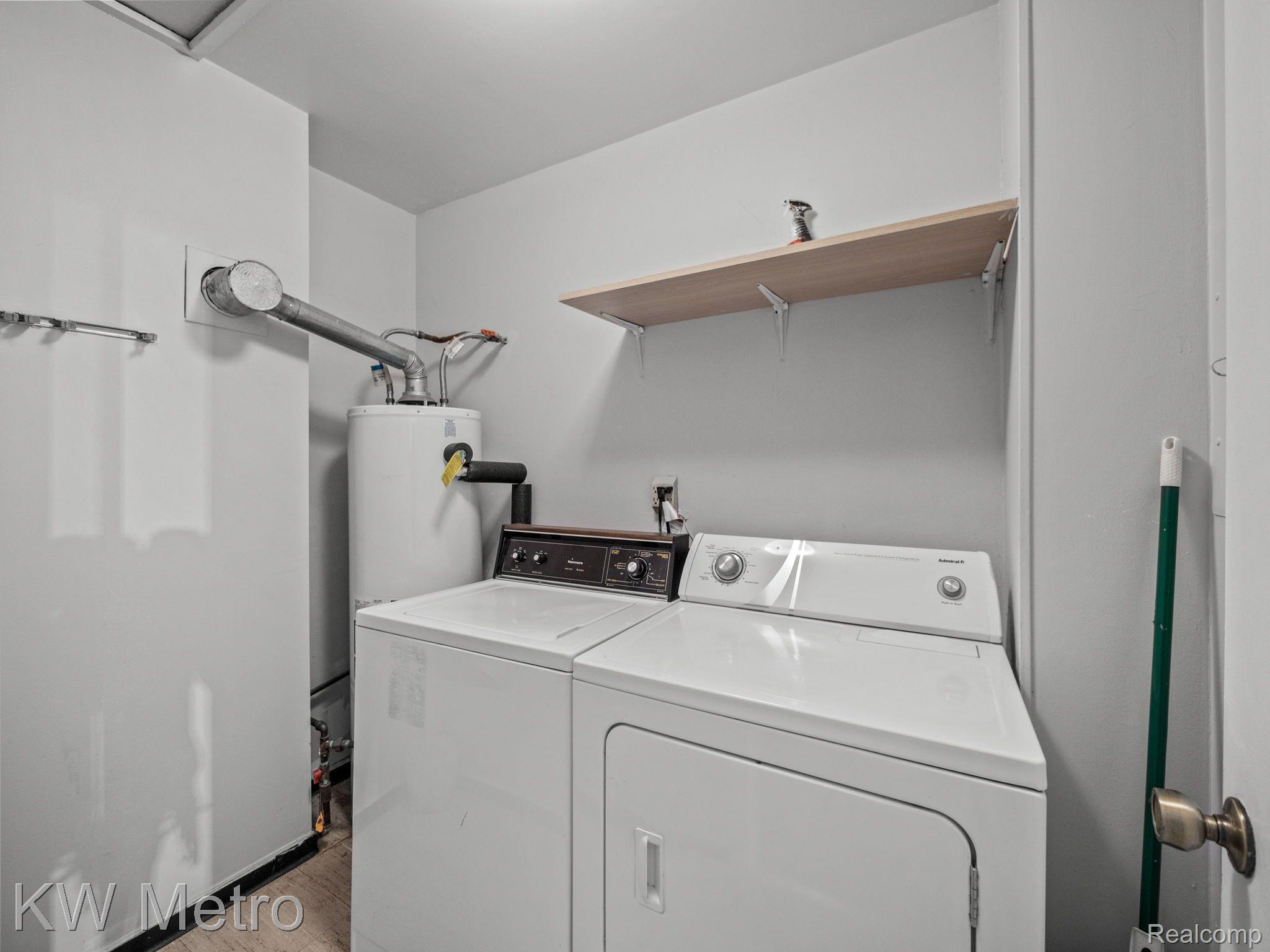 23823 VILLAGE HOUSE Drive S Unit: 6B