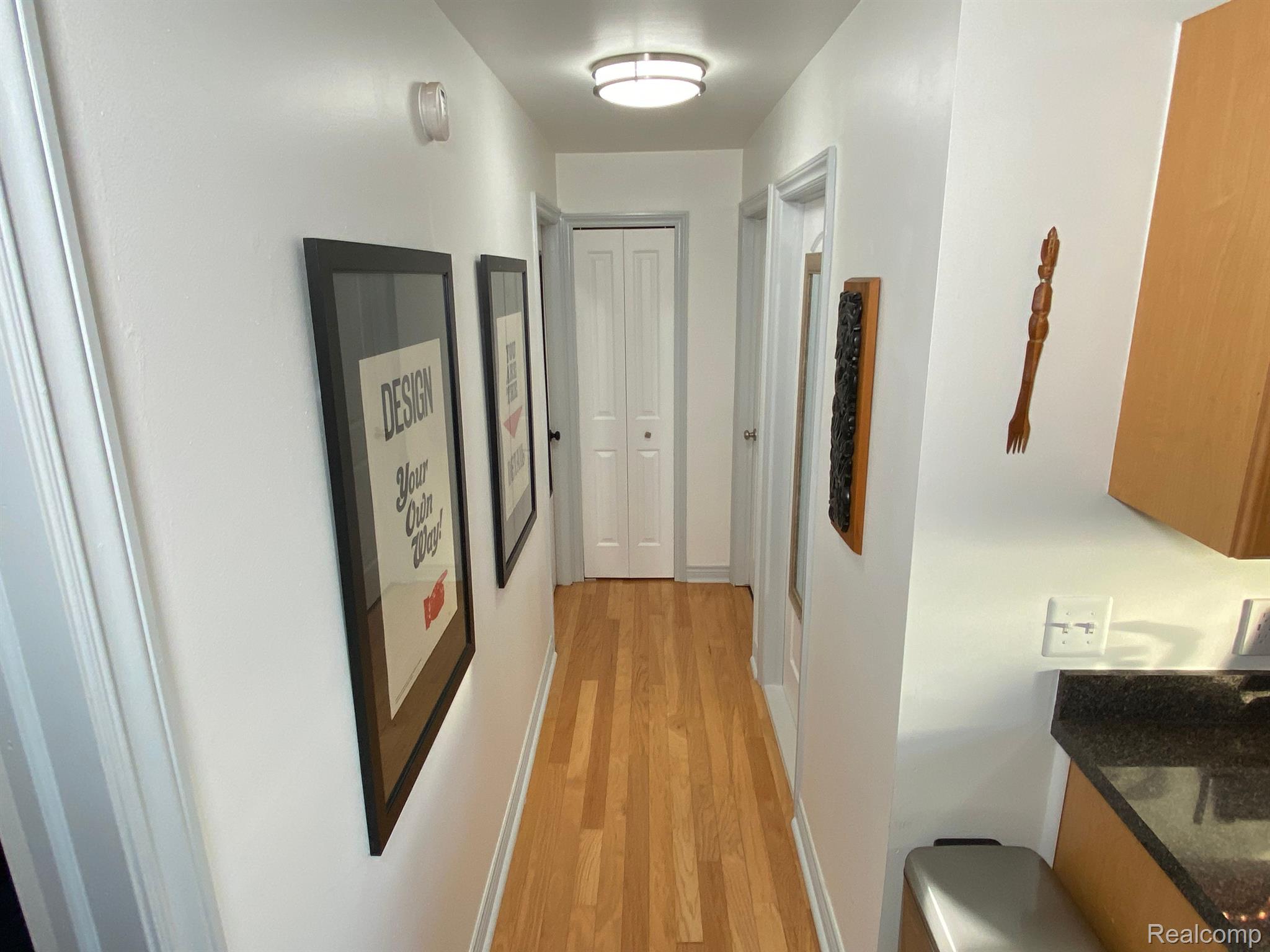 1298 S CASS LAKE Road