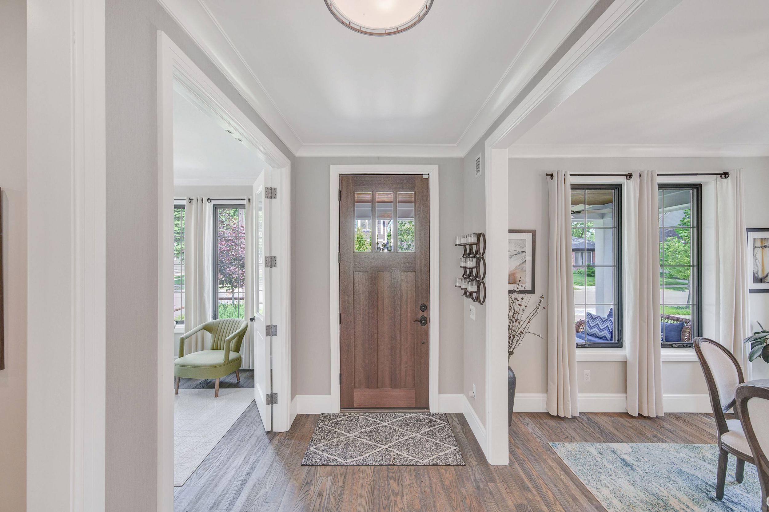 417 Fairgrove Avenue