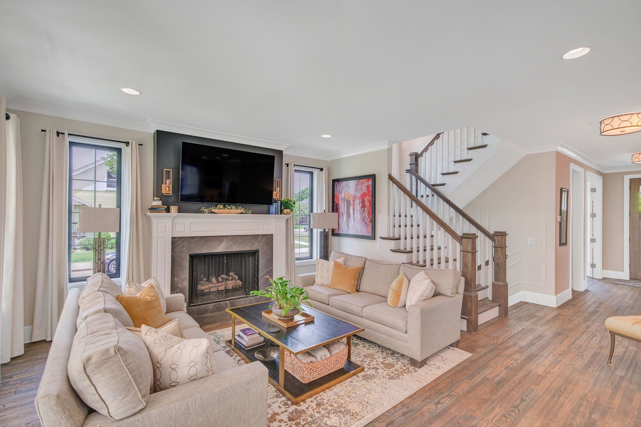 417 Fairgrove Avenue