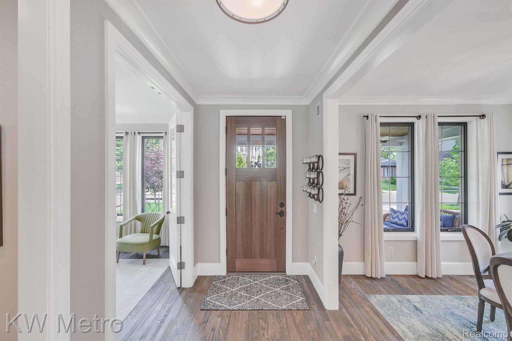 417 Fairgrove Avenue