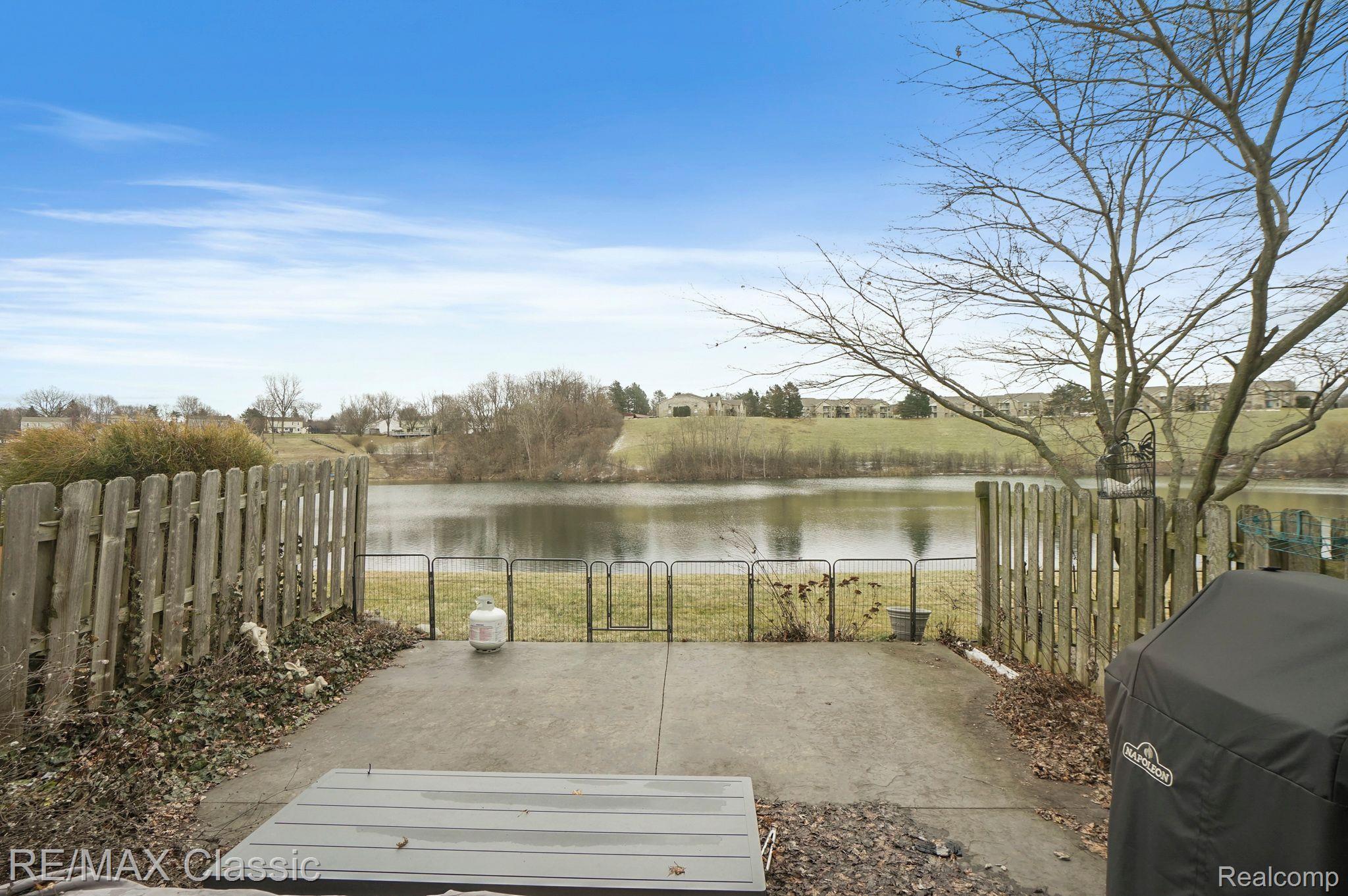 19580 CRYSTAL LAKE Drive