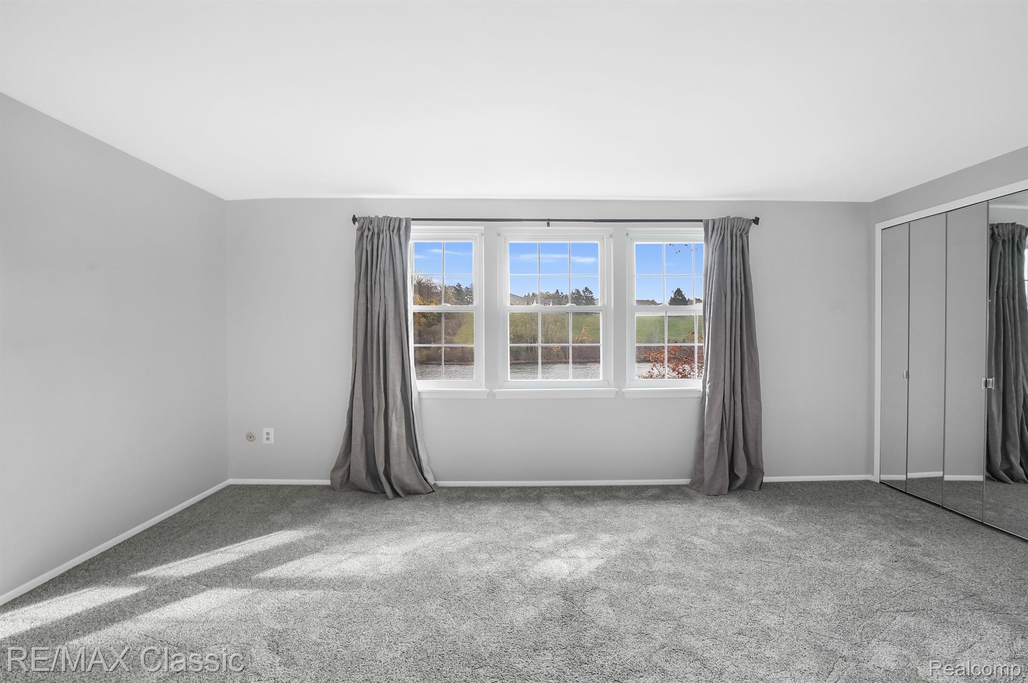 19580 CRYSTAL LAKE Drive