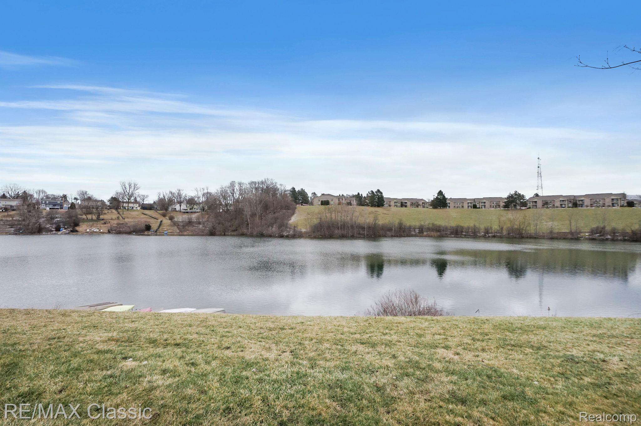 19580 CRYSTAL LAKE Drive