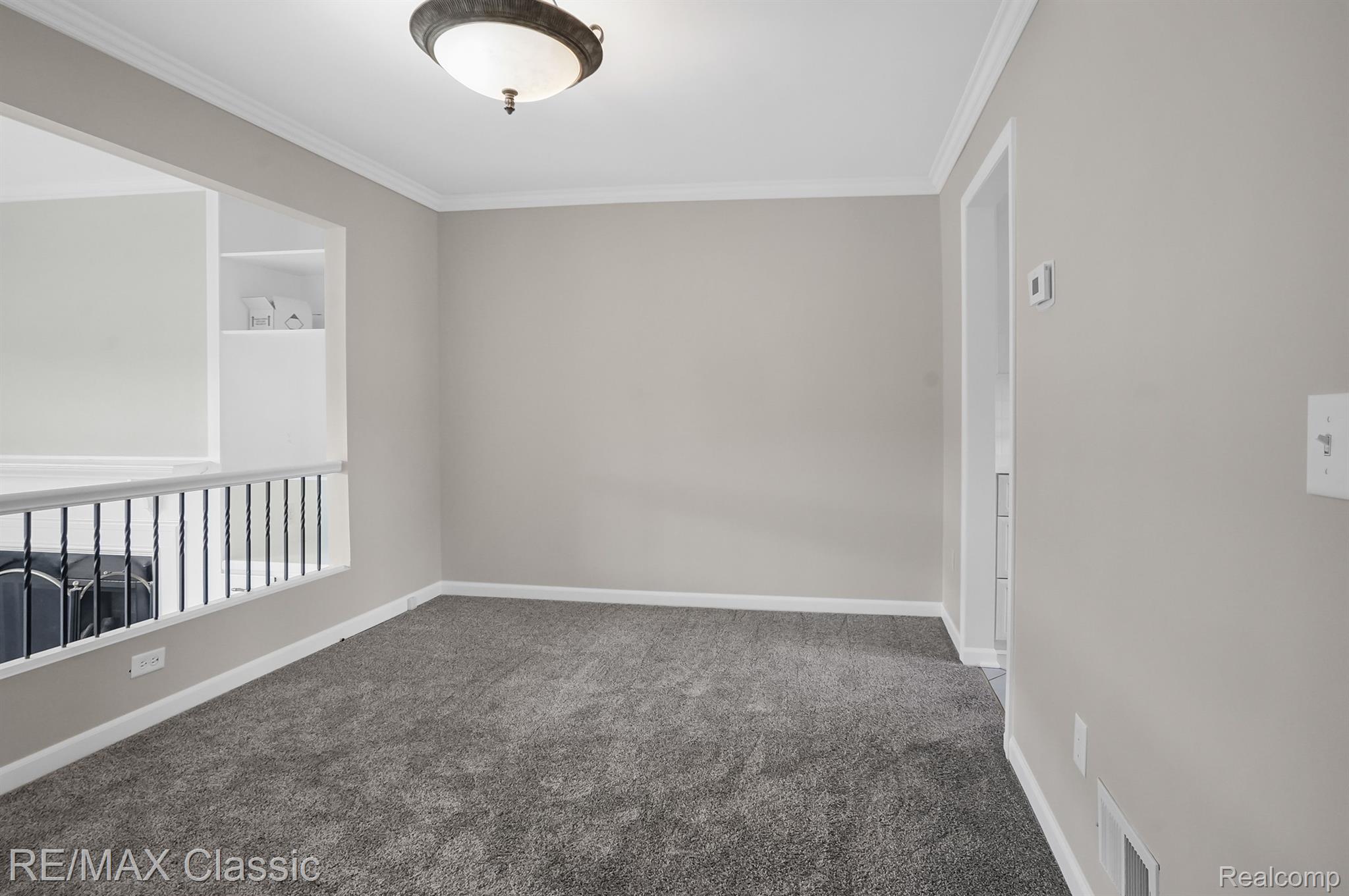 19580 CRYSTAL LAKE Drive