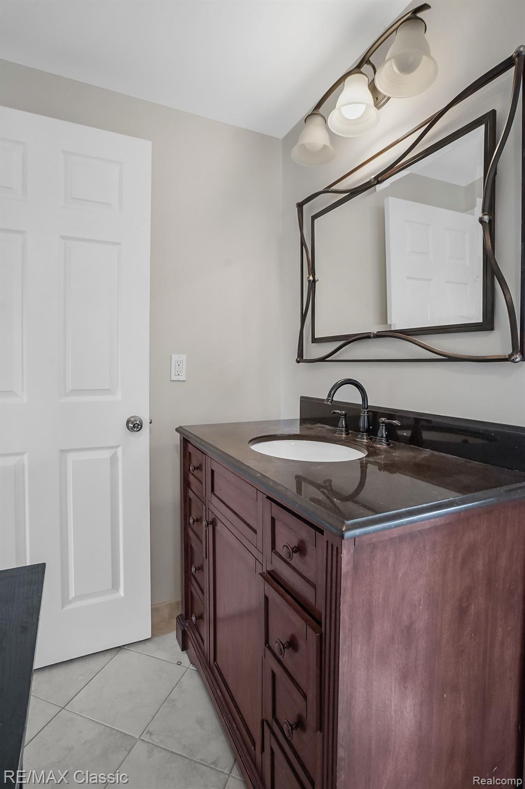 19580 CRYSTAL LAKE Drive