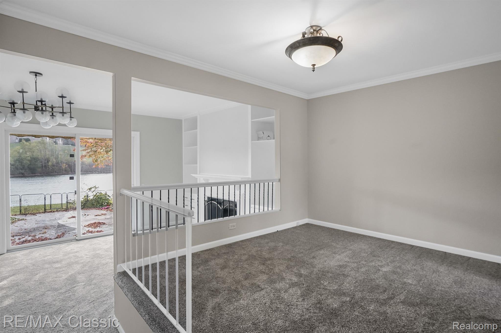 19580 CRYSTAL LAKE Drive