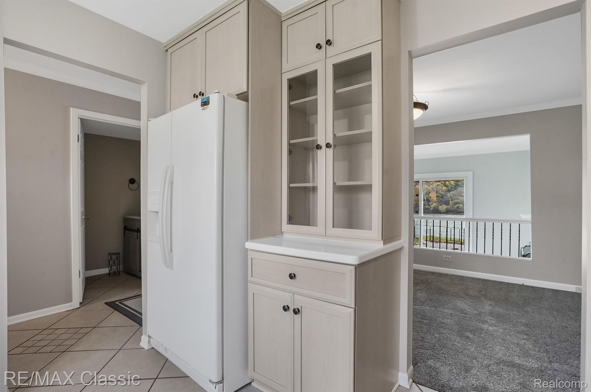 19580 CRYSTAL LAKE Drive