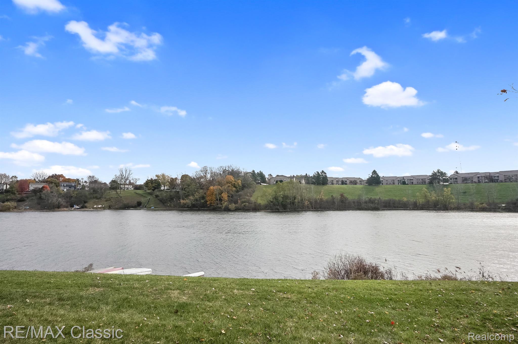 19580 CRYSTAL LAKE Drive