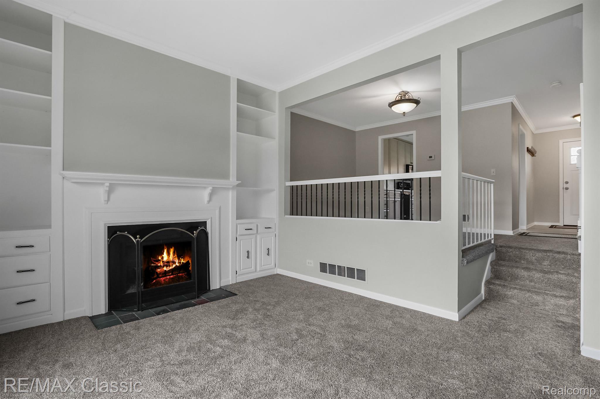 19580 CRYSTAL LAKE Drive