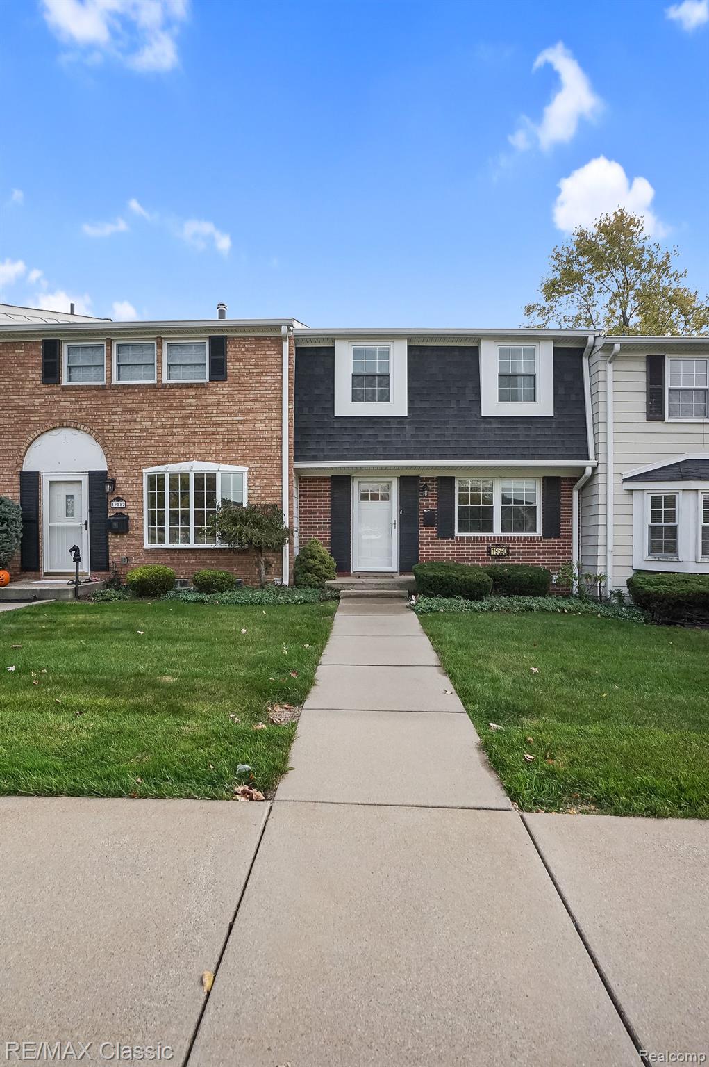 19580 CRYSTAL LAKE Drive