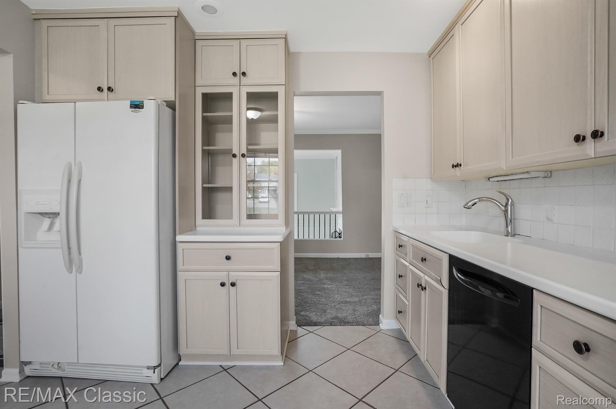 19580 CRYSTAL LAKE Drive