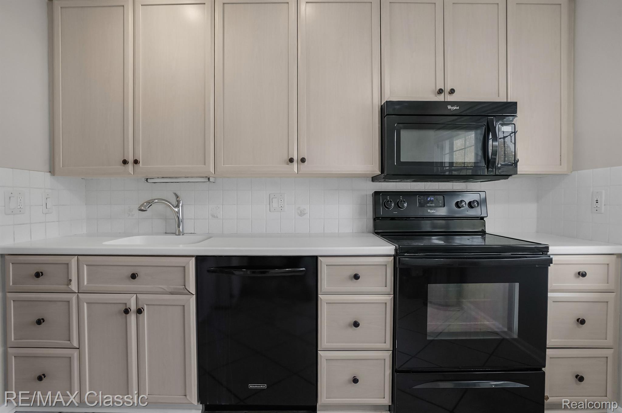 19580 CRYSTAL LAKE Drive