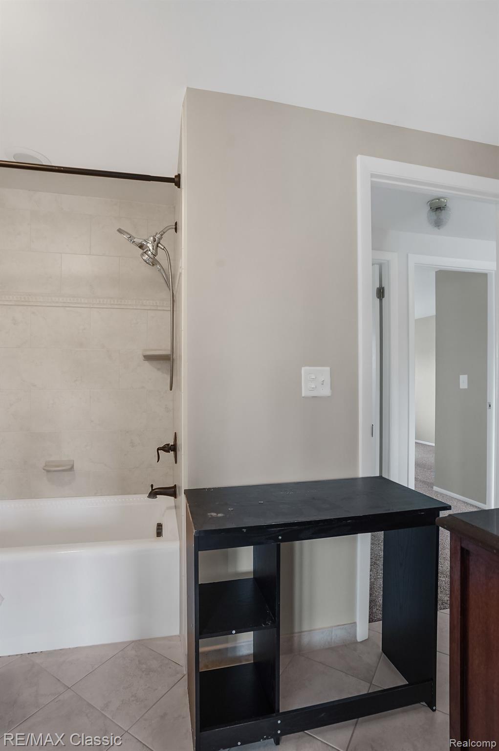 19580 CRYSTAL LAKE Drive