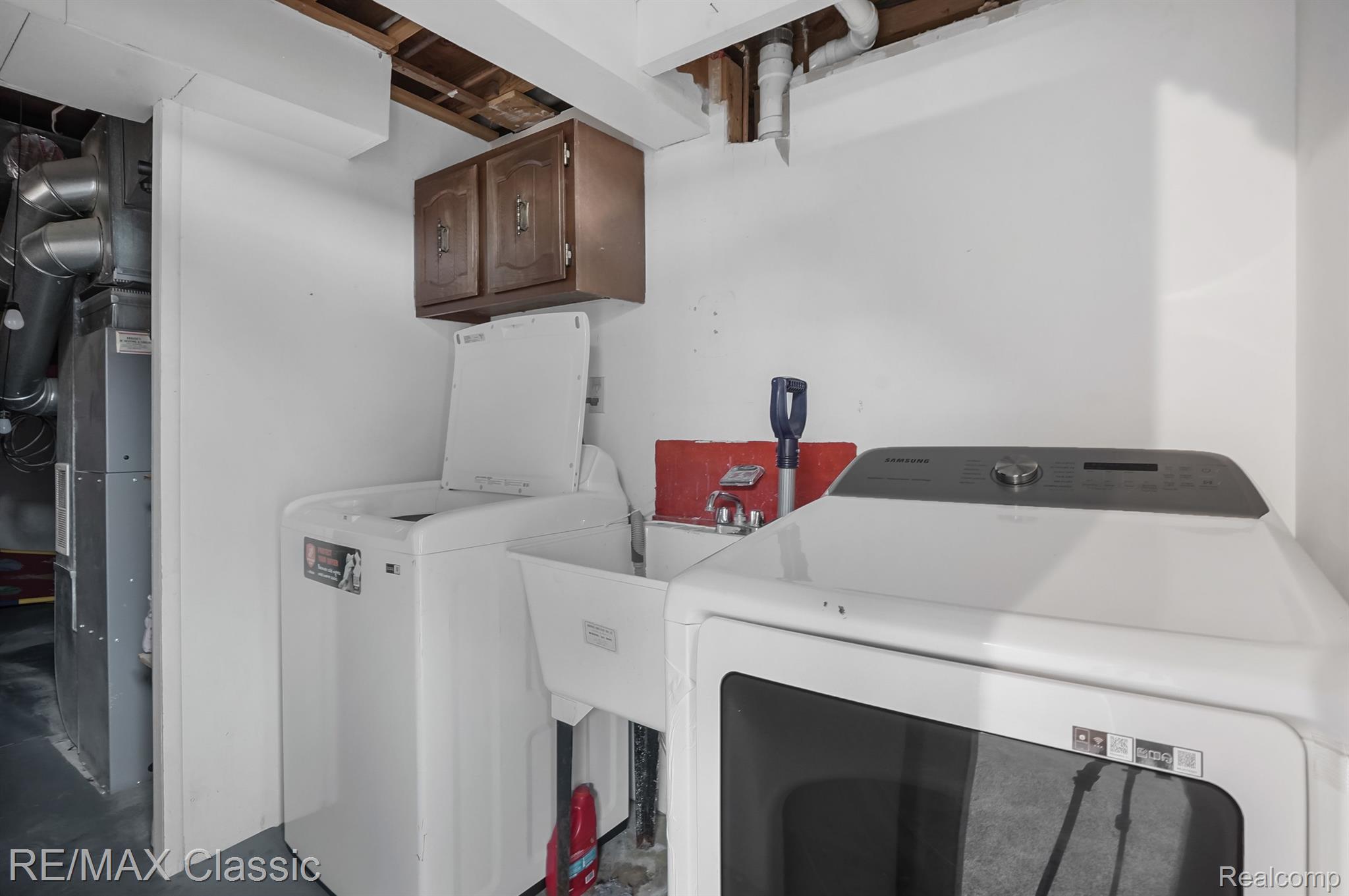 19580 CRYSTAL LAKE Drive