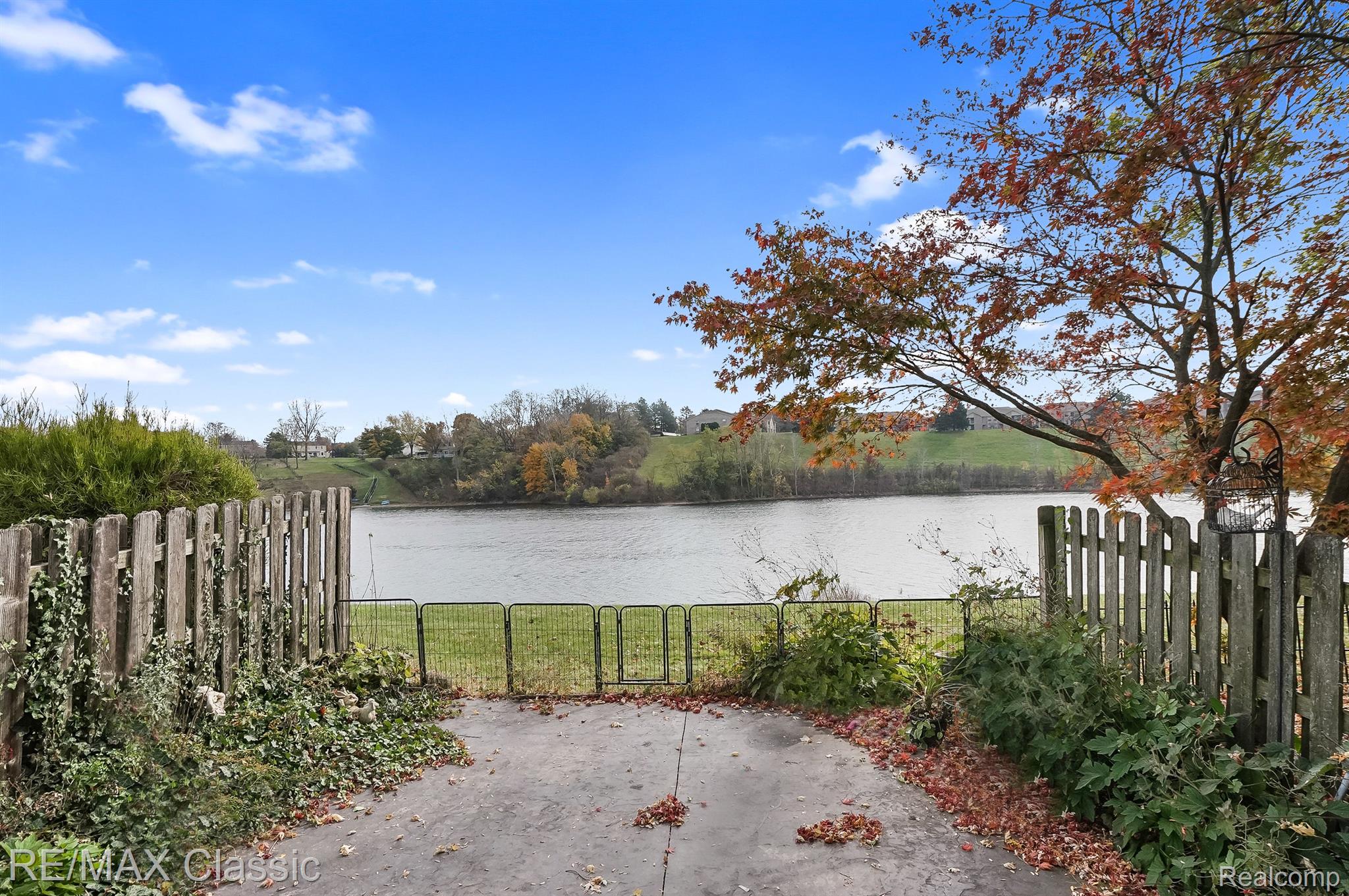 19580 CRYSTAL LAKE Drive