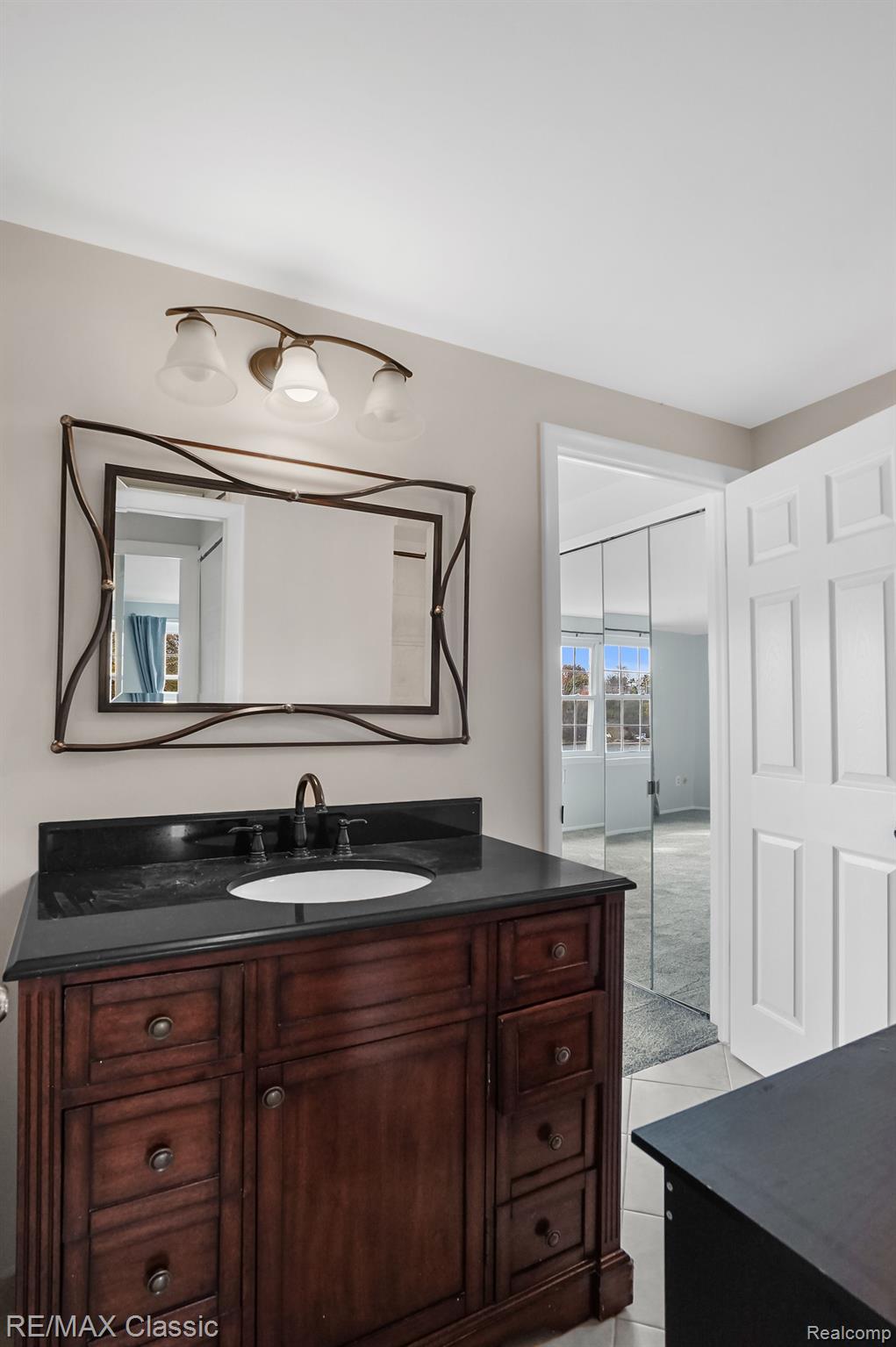 19580 CRYSTAL LAKE Drive