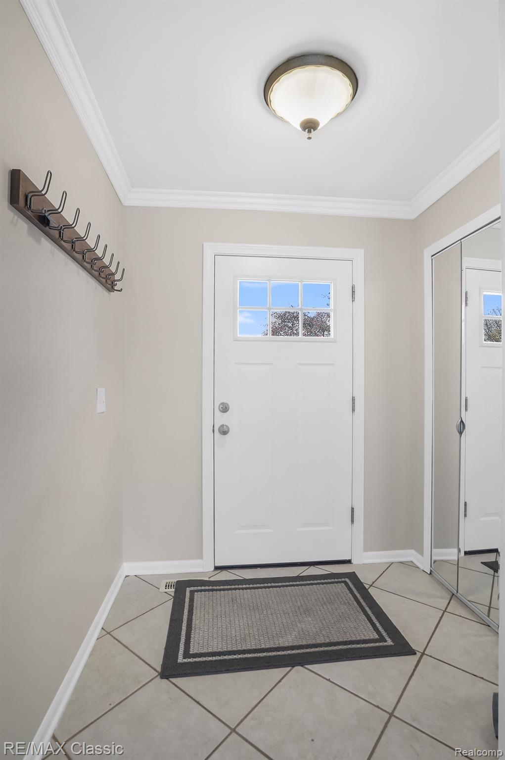 19580 CRYSTAL LAKE Drive