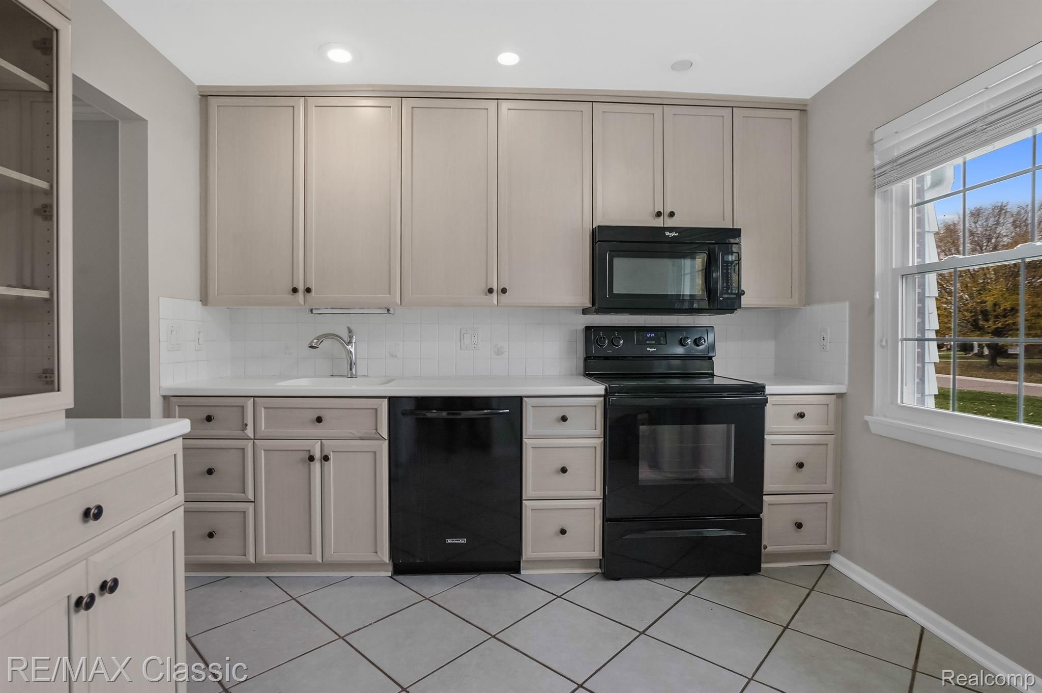 19580 CRYSTAL LAKE Drive