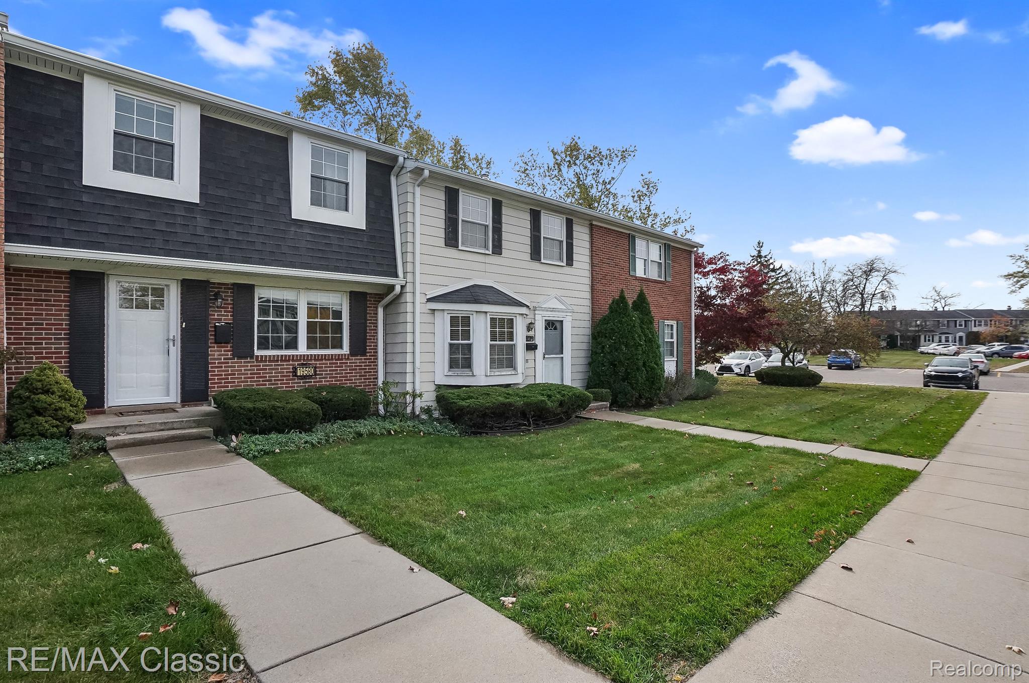 19580 CRYSTAL LAKE Drive