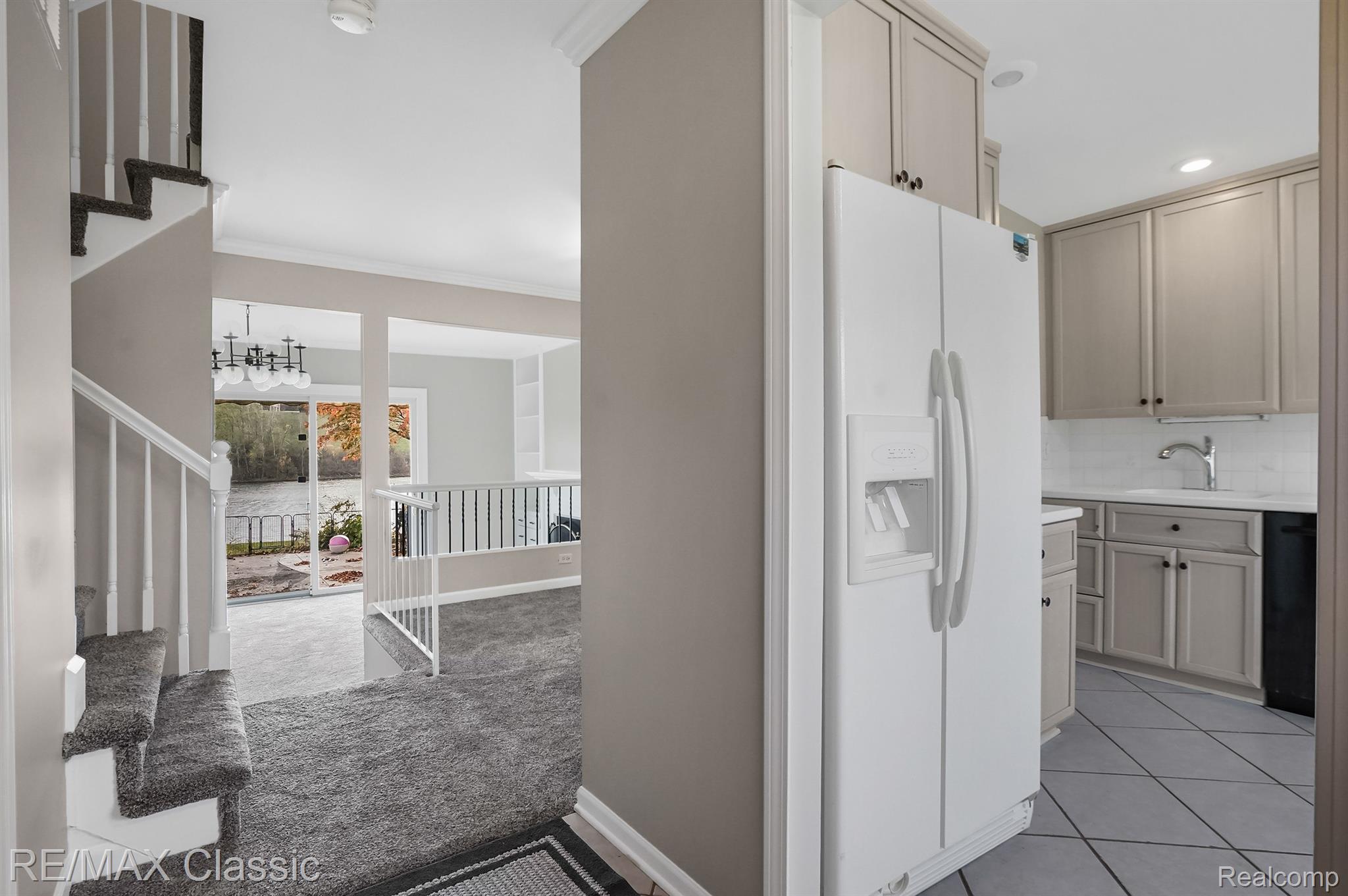 19580 CRYSTAL LAKE Drive