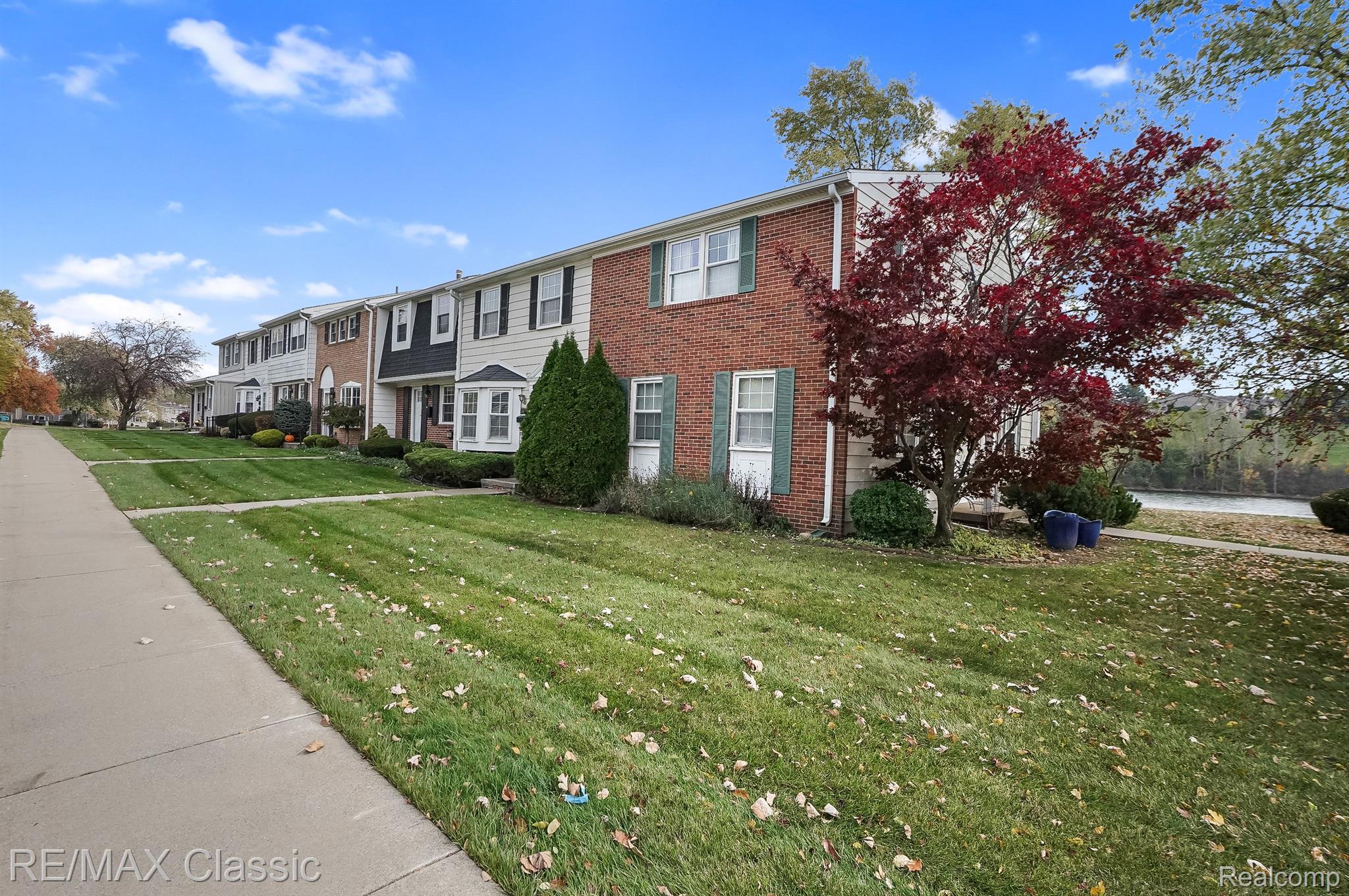 19580 CRYSTAL LAKE Drive