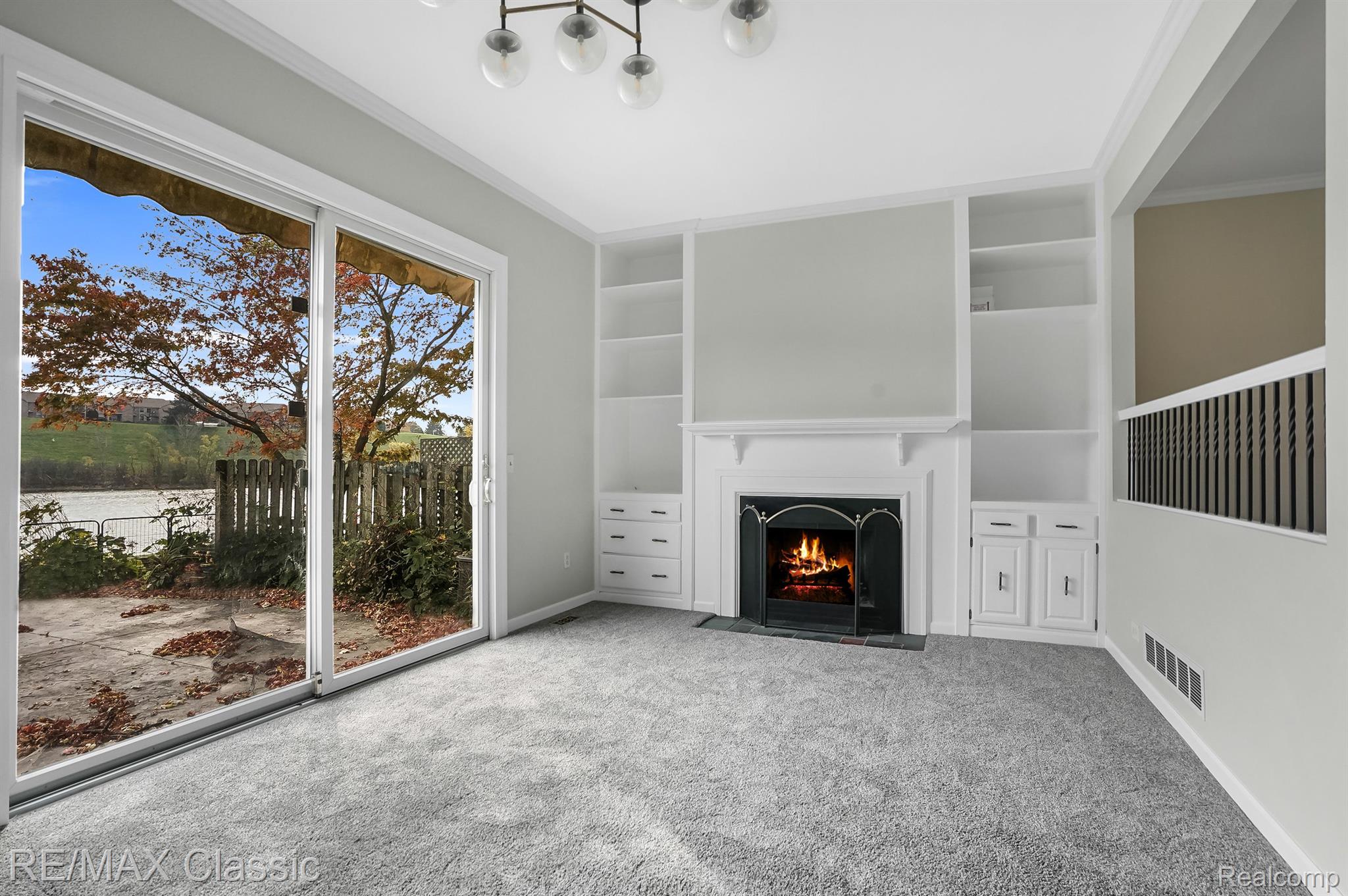 19580 CRYSTAL LAKE Drive