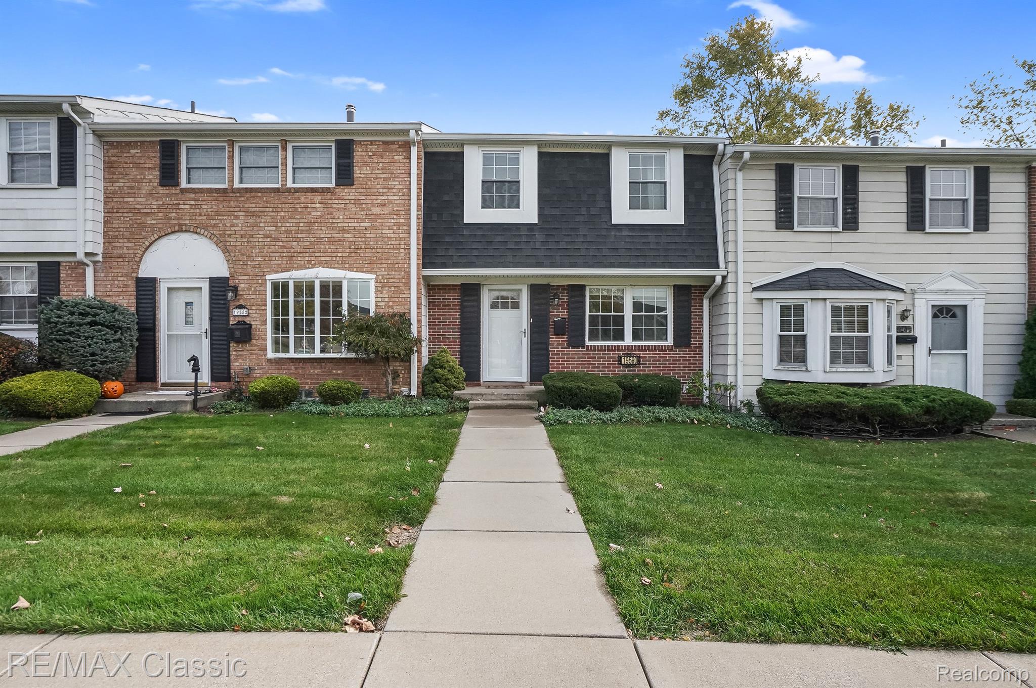 19580 CRYSTAL LAKE Drive