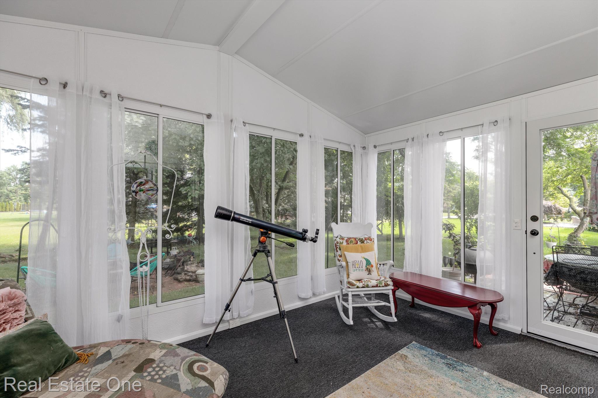 2110 Applebrook Drive