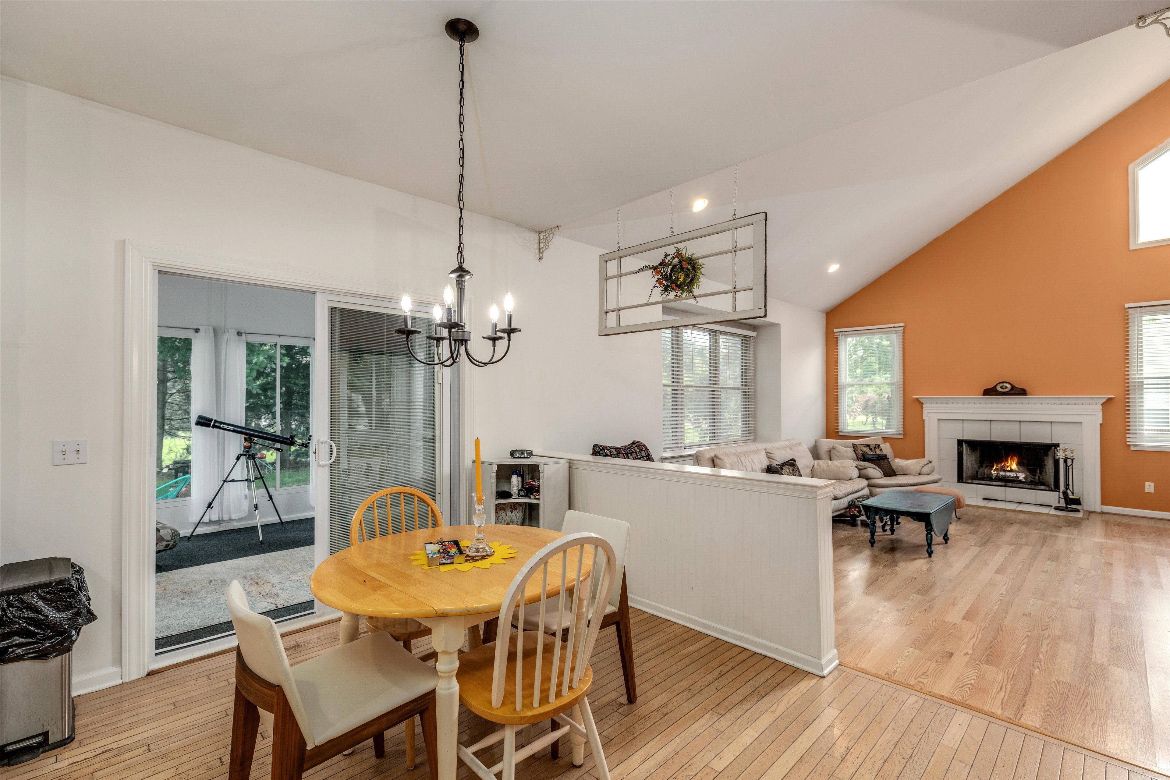 2110 Applebrook Drive