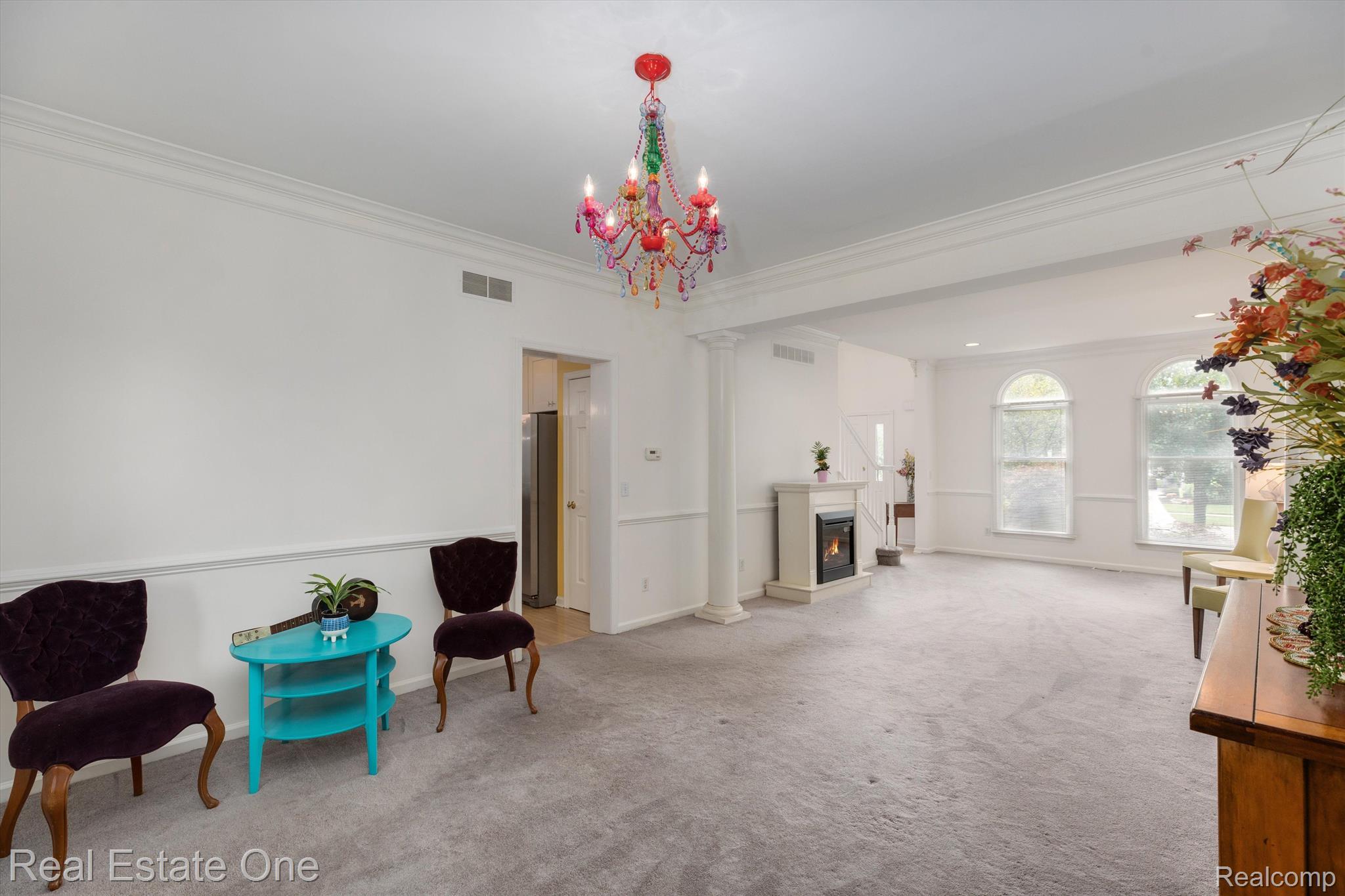 2110 Applebrook Drive