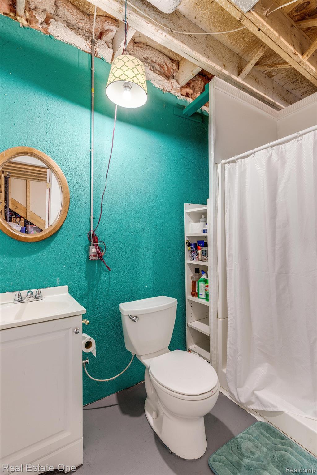 2110 Applebrook Drive