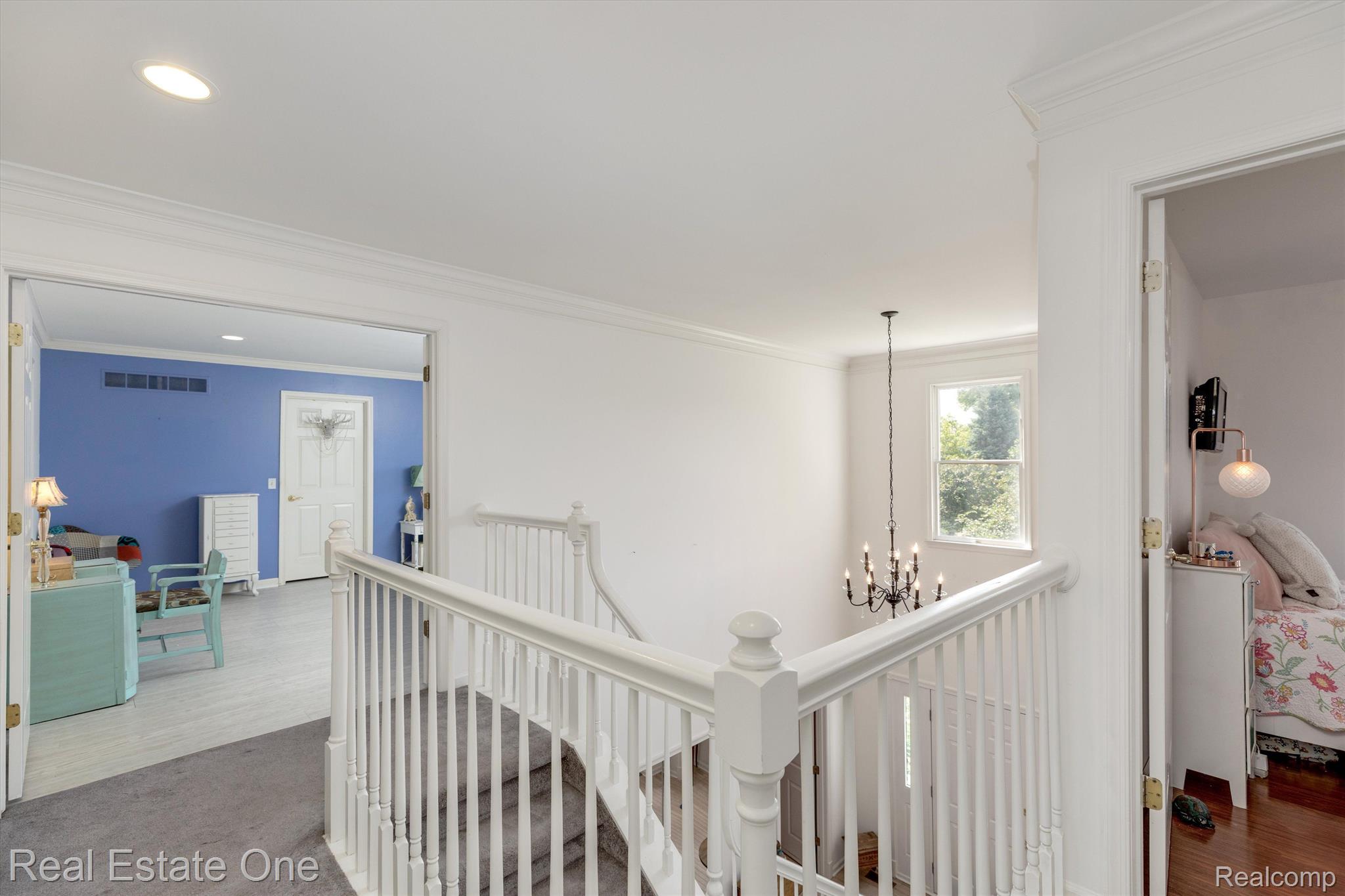 2110 Applebrook Drive