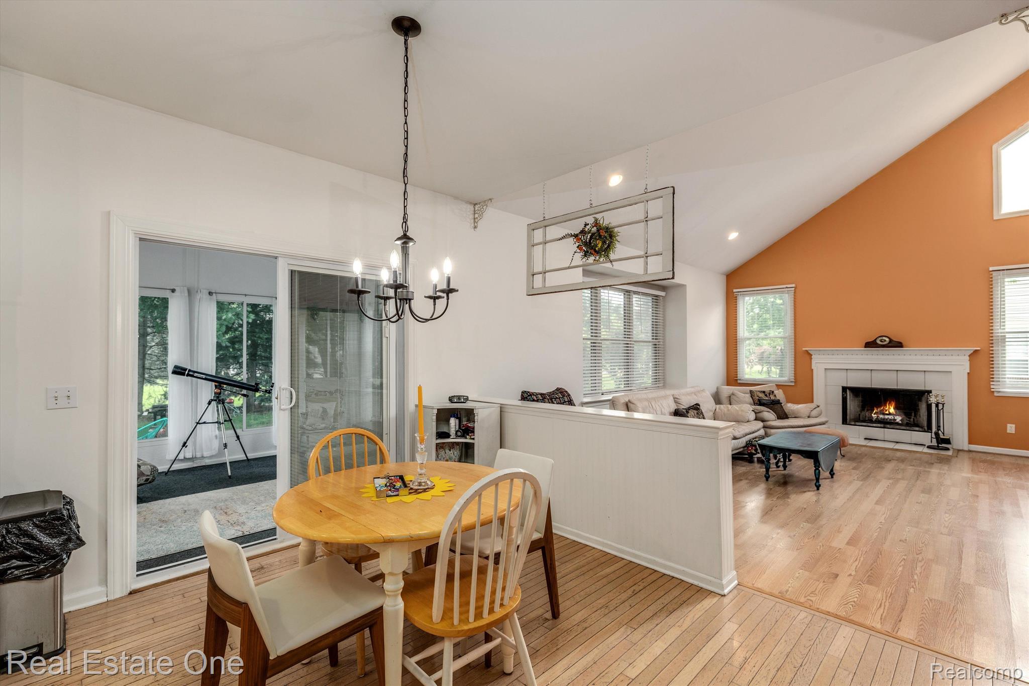 2110 Applebrook Drive