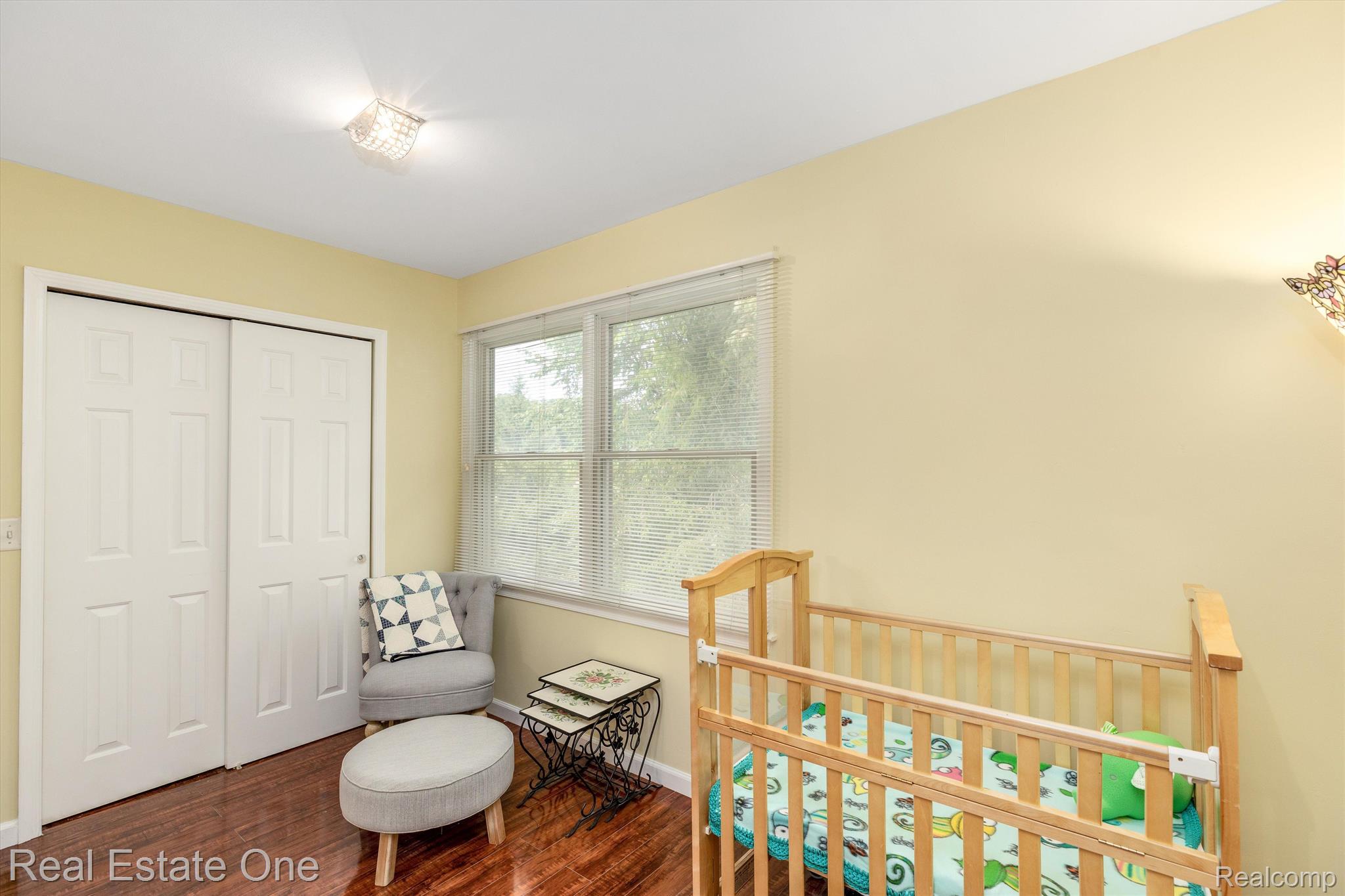 2110 Applebrook Drive