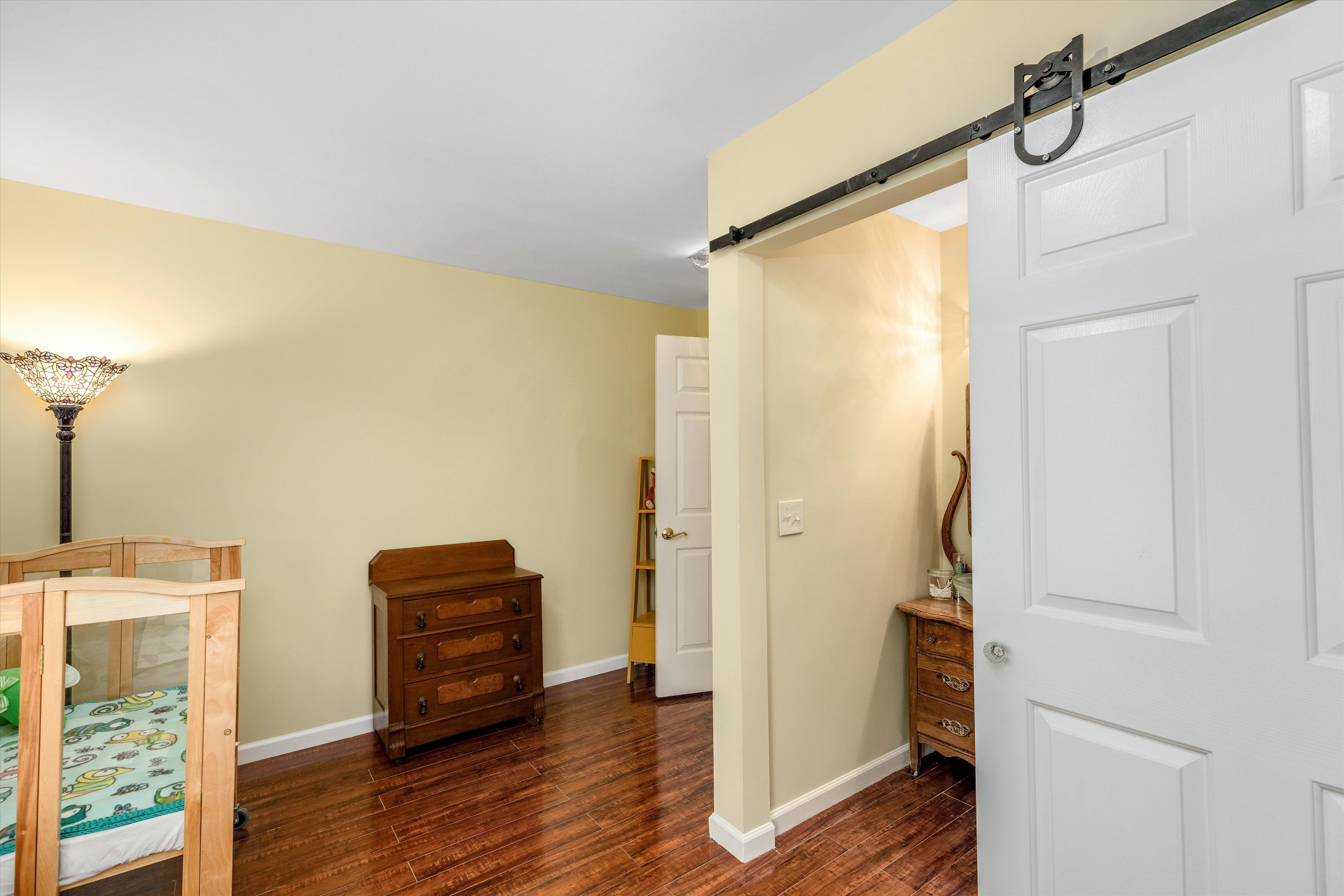 2110 Applebrook Drive