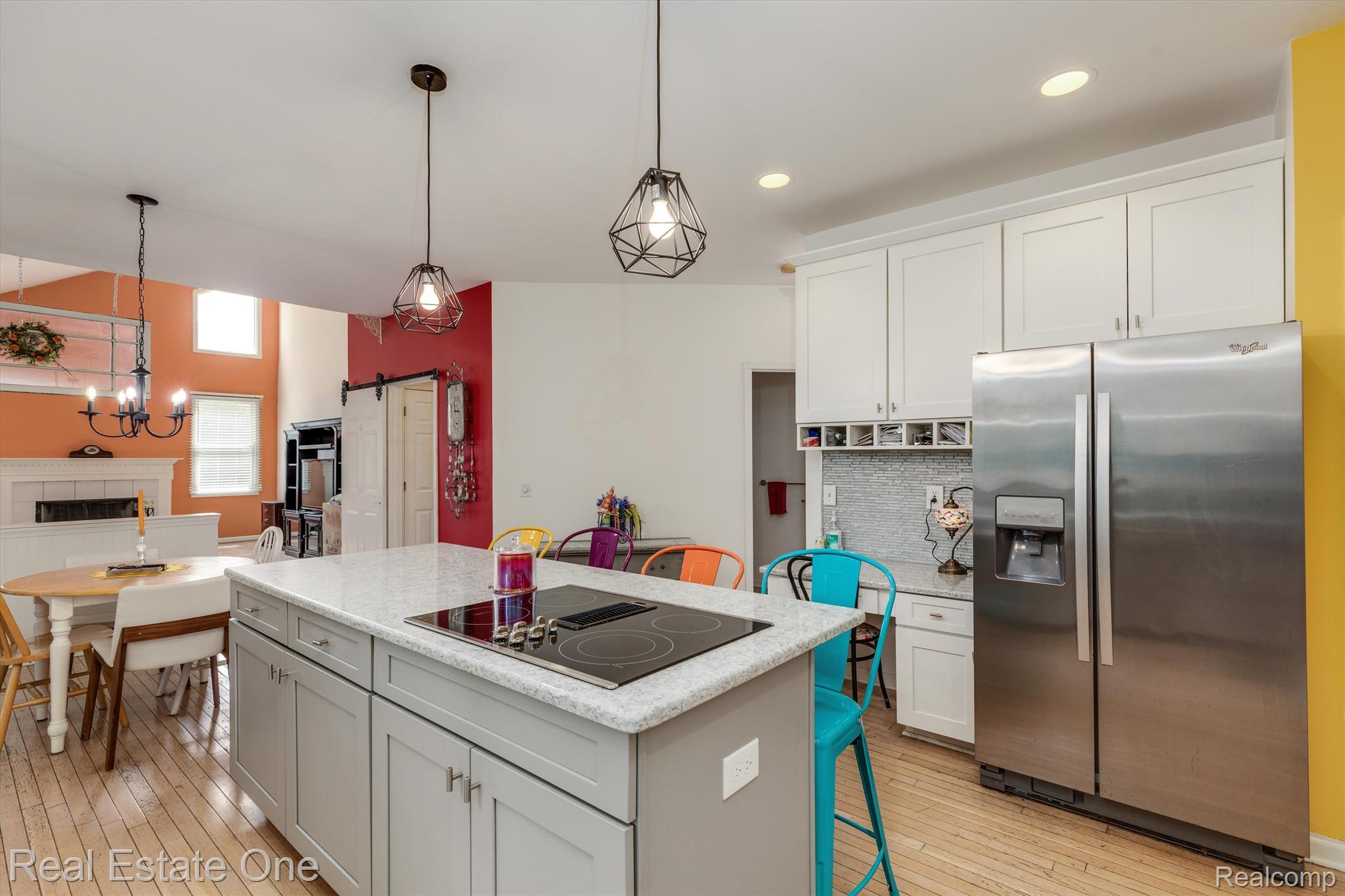 2110 Applebrook Drive