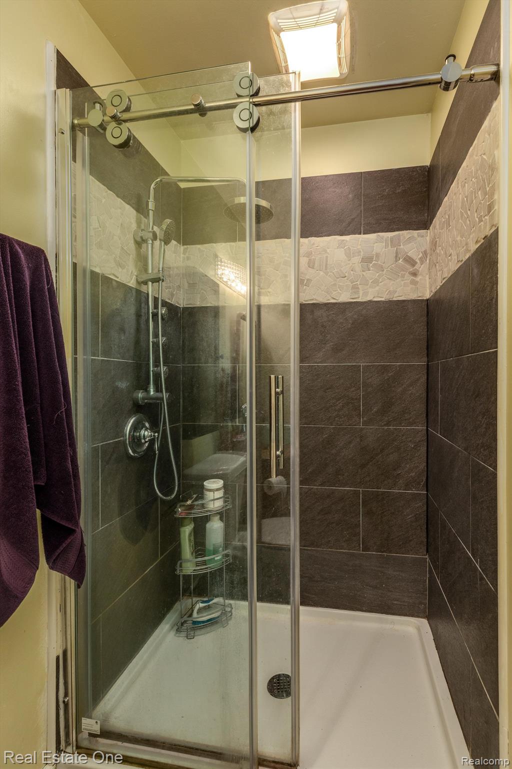 2110 Applebrook Drive