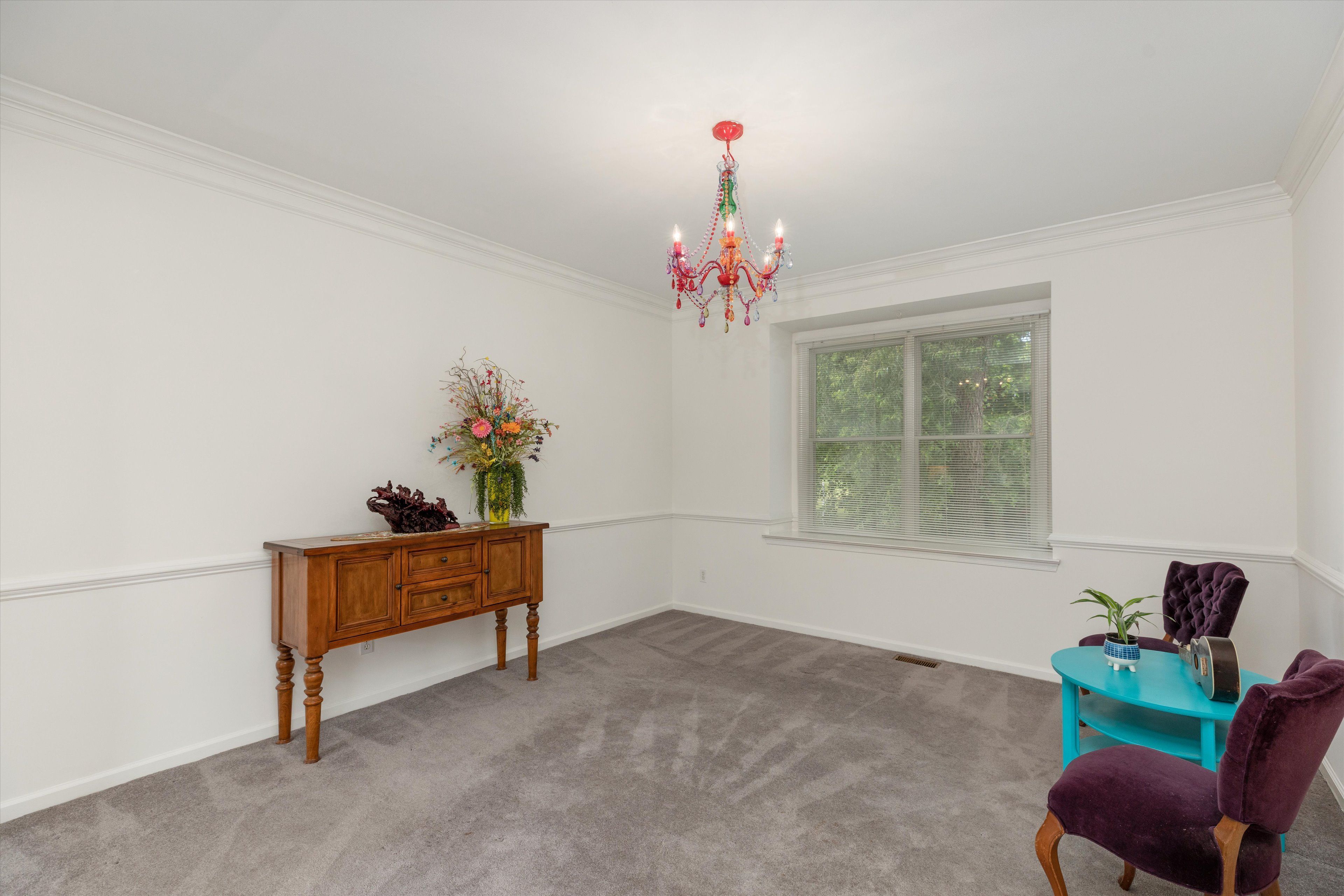 2110 Applebrook Drive