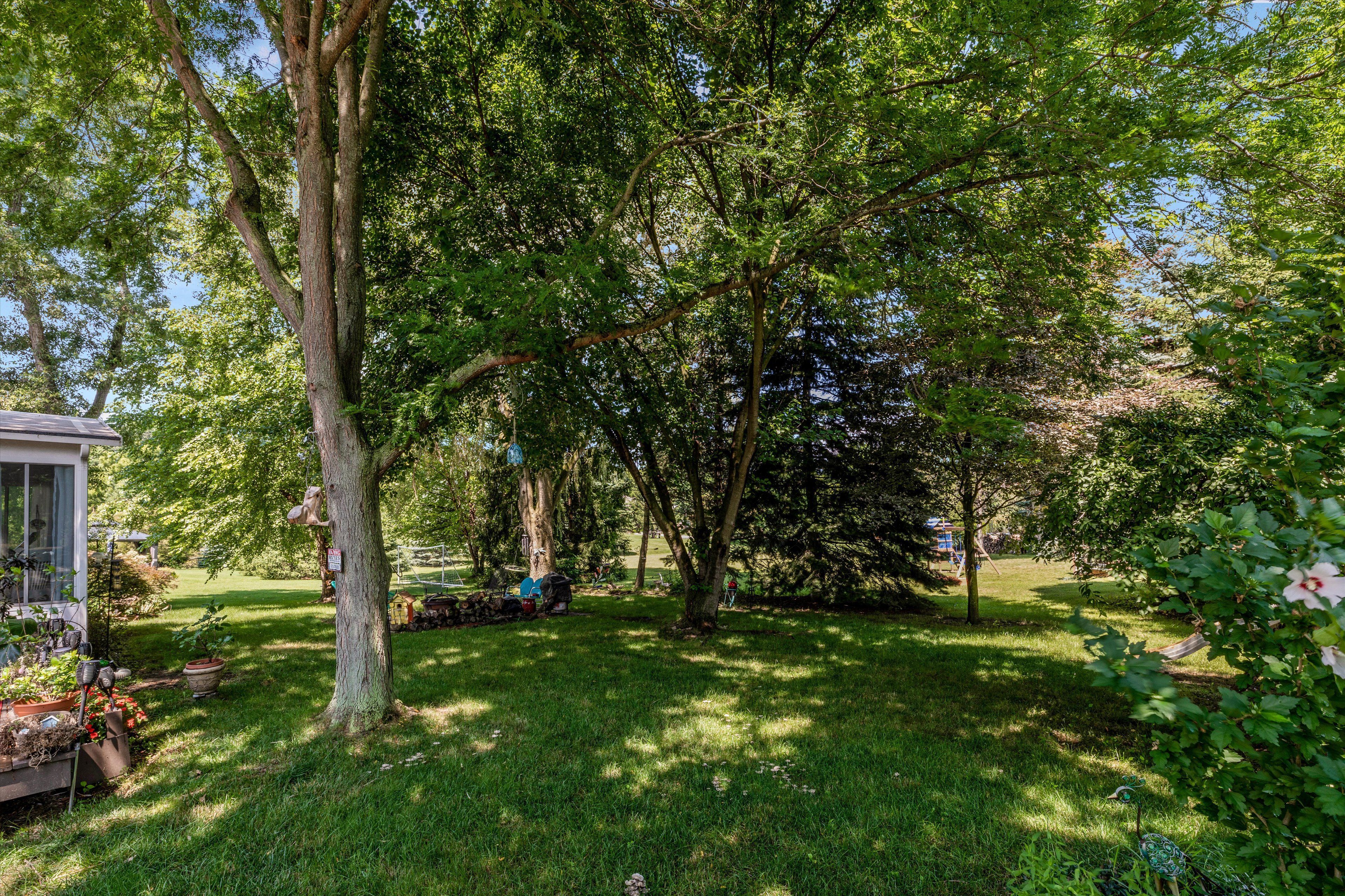 2110 Applebrook Drive