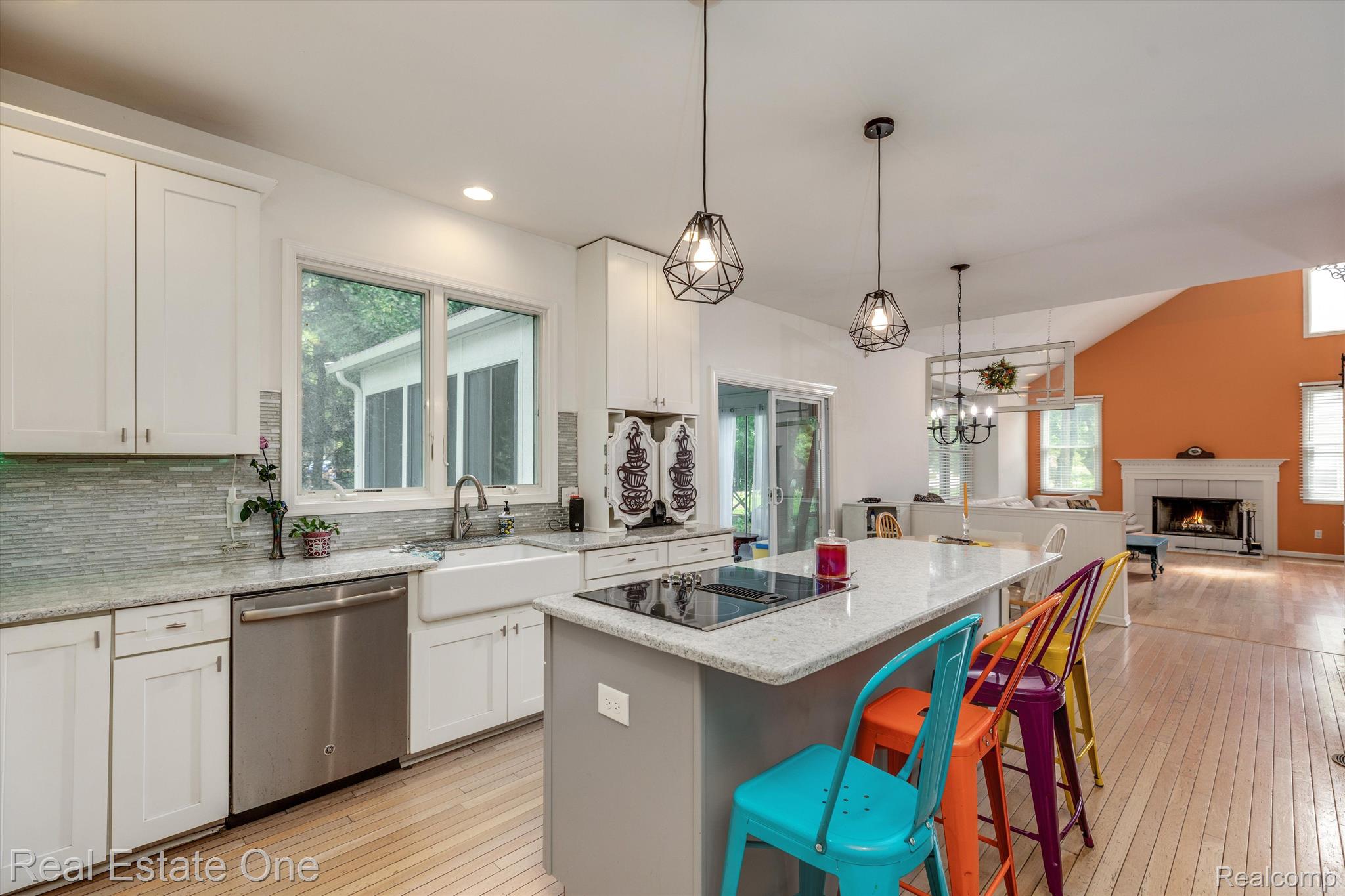 2110 Applebrook Drive