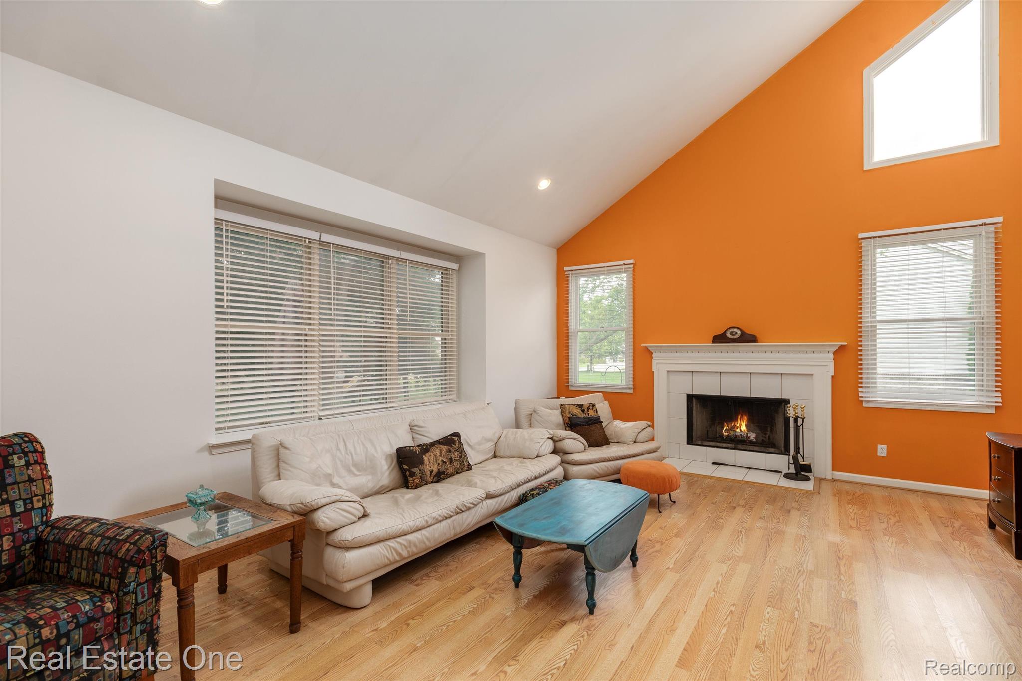 2110 Applebrook Drive