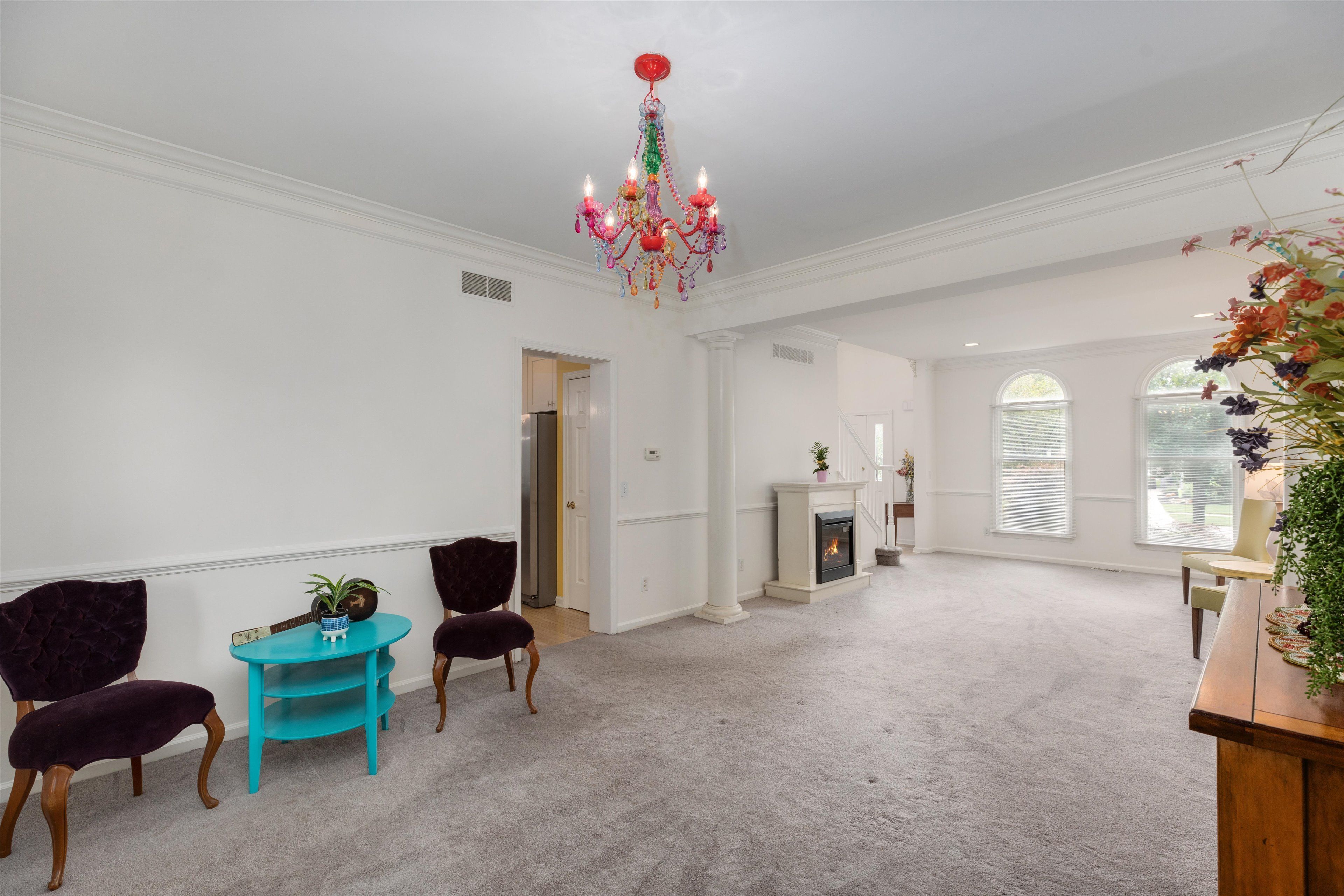 2110 Applebrook Drive