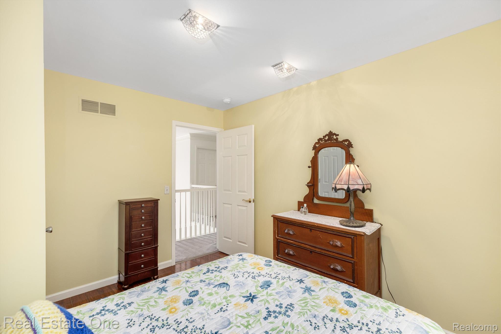 2110 Applebrook Drive