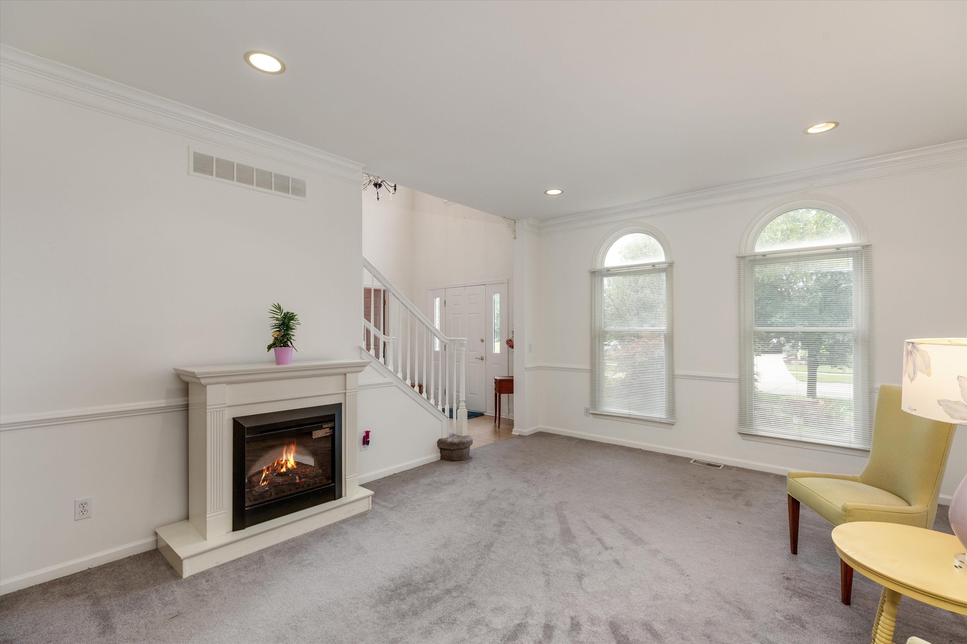 2110 Applebrook Drive