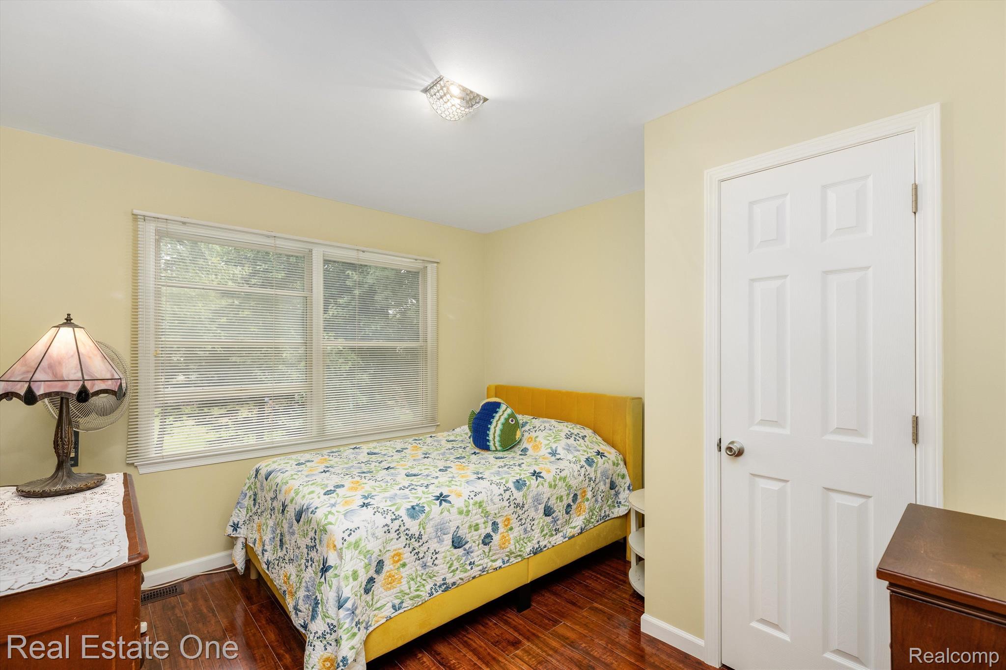 2110 Applebrook Drive